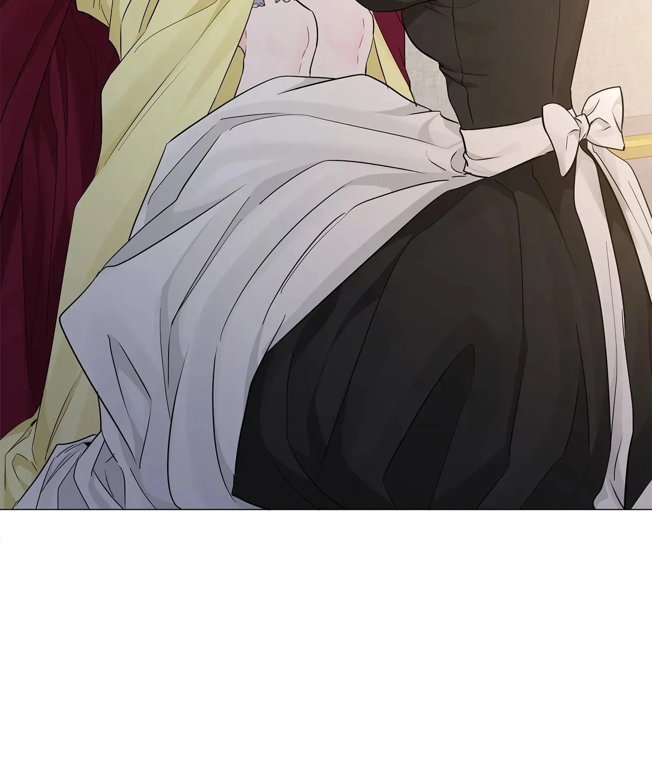 My Evil Husband Is Obsessed With the Wrong Person Chapter 16 page 99 - 