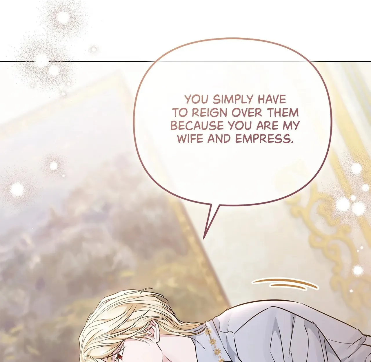 My Evil Husband Is Obsessed With the Wrong Person Chapter 17 page 2 - 