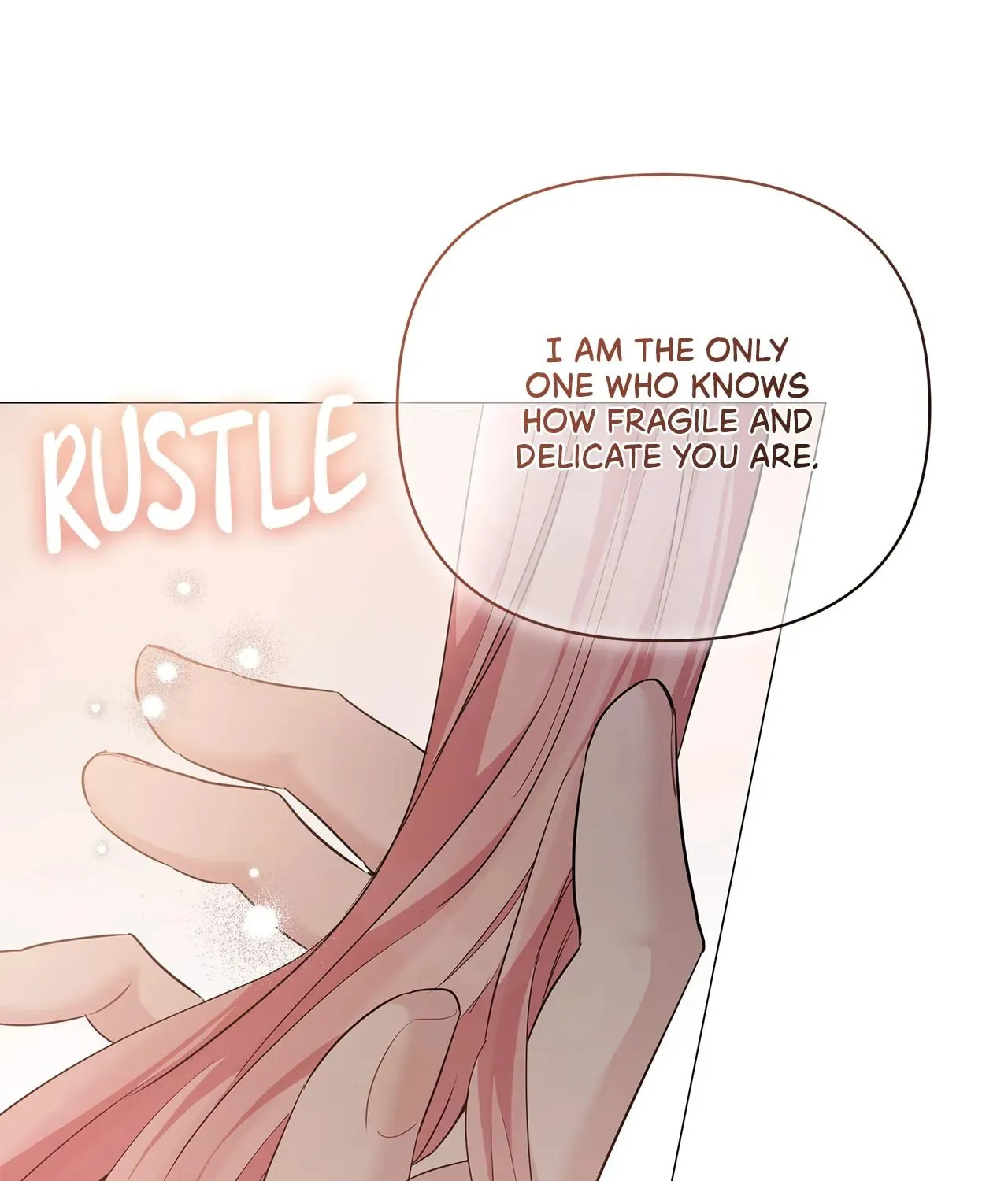 My Evil Husband Is Obsessed With the Wrong Person Chapter 17 page 11 - 