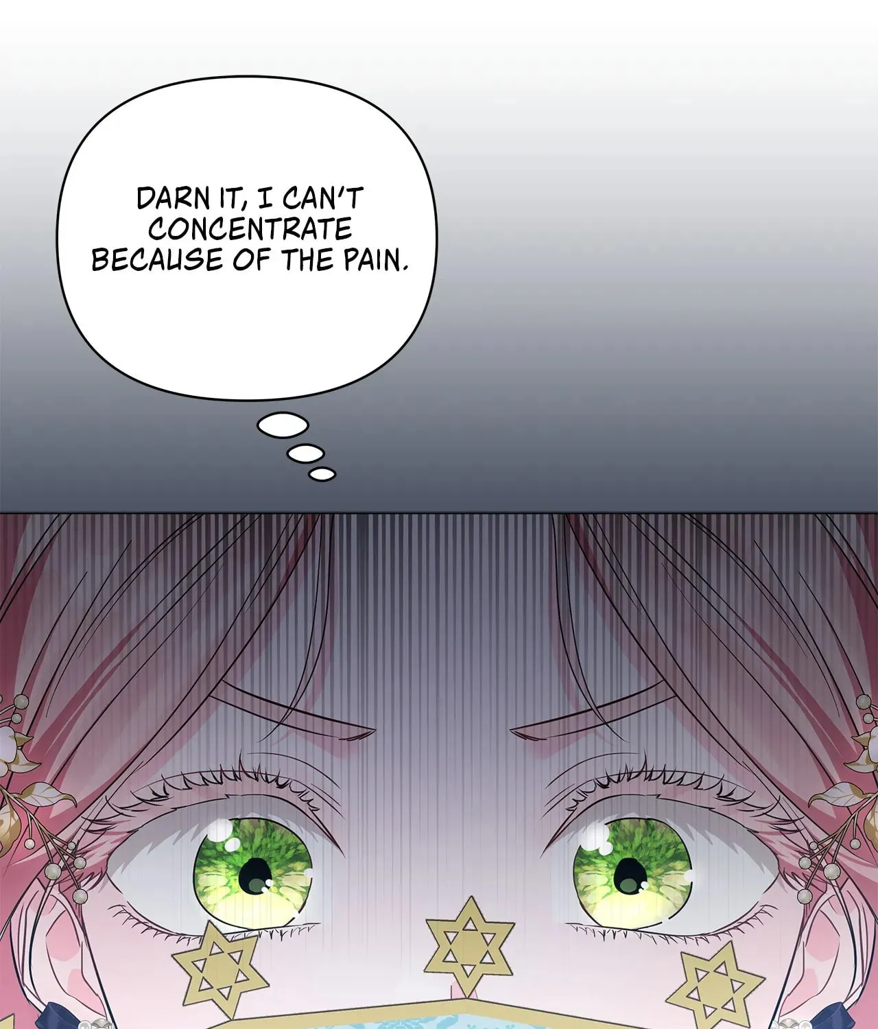 My Evil Husband Is Obsessed With the Wrong Person Chapter 17 page 102 - 