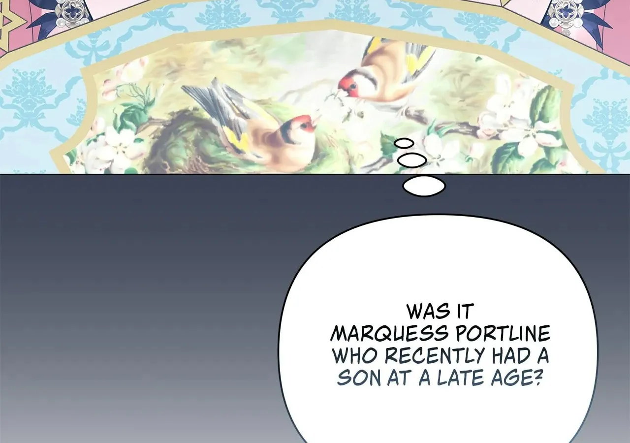 My Evil Husband Is Obsessed With the Wrong Person Chapter 17 page 103 - 