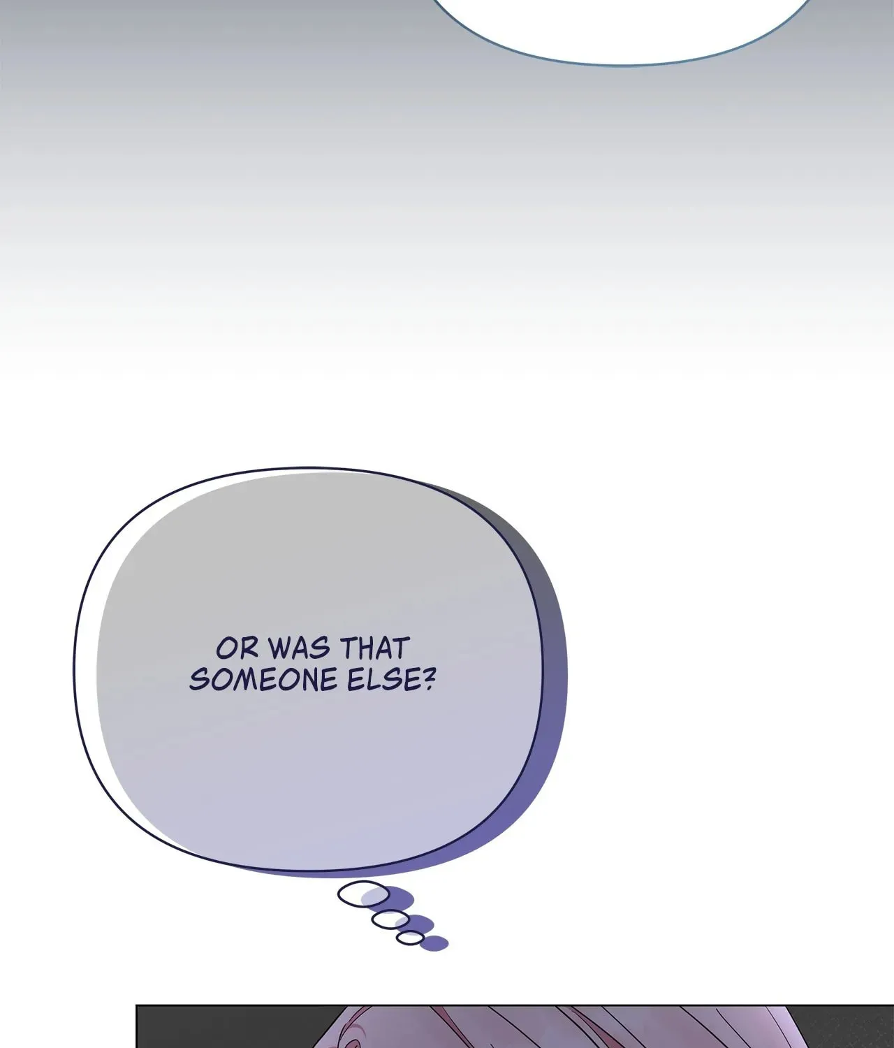My Evil Husband Is Obsessed With the Wrong Person Chapter 17 page 104 - 