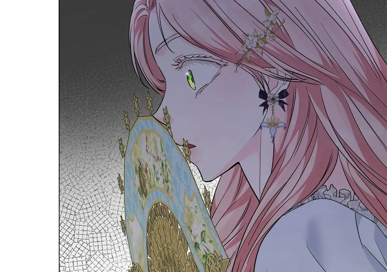 My Evil Husband Is Obsessed With the Wrong Person Chapter 17 page 105 - 
