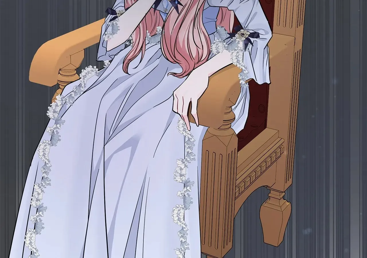 My Evil Husband Is Obsessed With the Wrong Person Chapter 17 page 109 - 