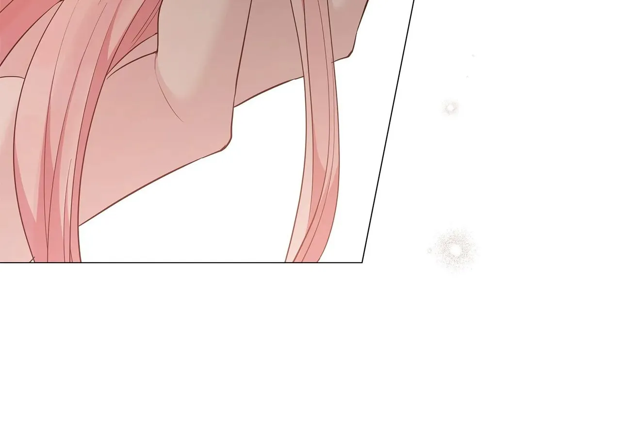 My Evil Husband Is Obsessed With the Wrong Person Chapter 17 page 12 - 