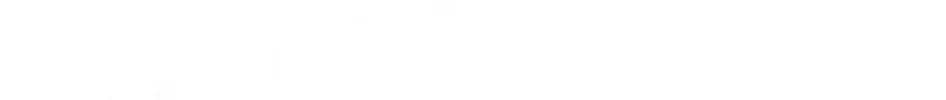My Evil Husband Is Obsessed With the Wrong Person Chapter 17 page 111 - 