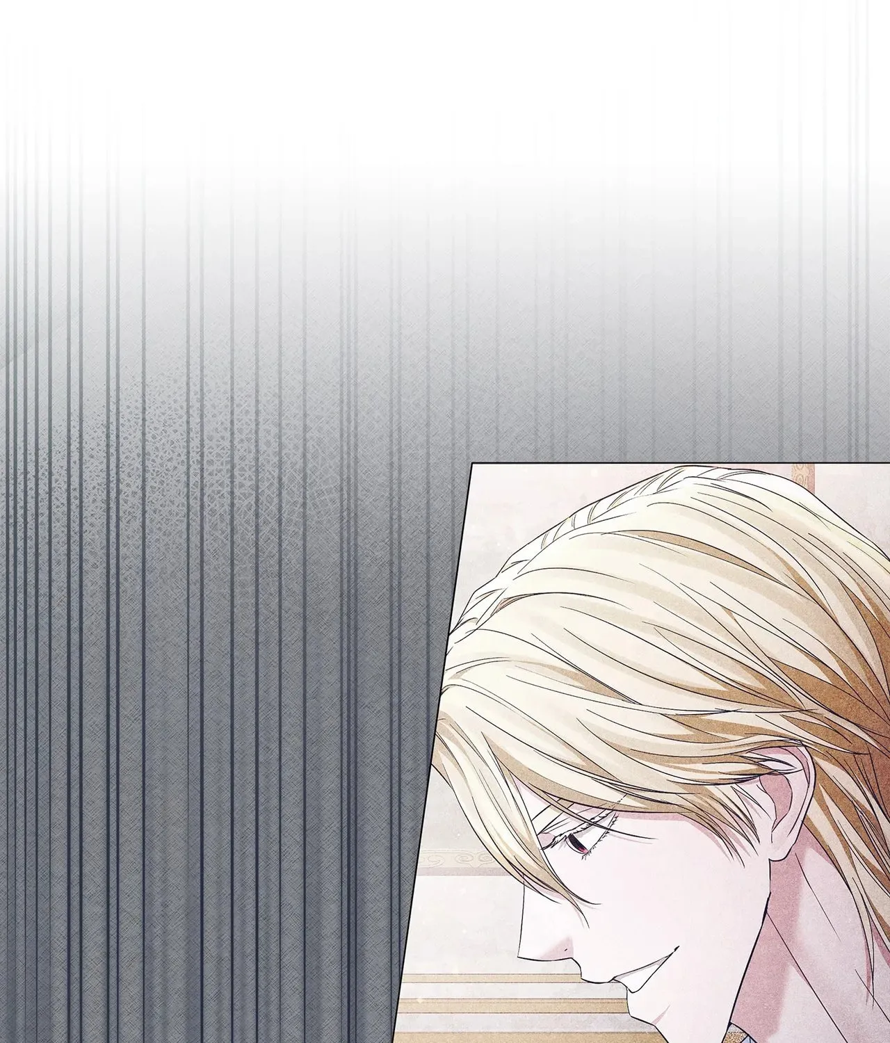 My Evil Husband Is Obsessed With the Wrong Person Chapter 17 page 112 - 