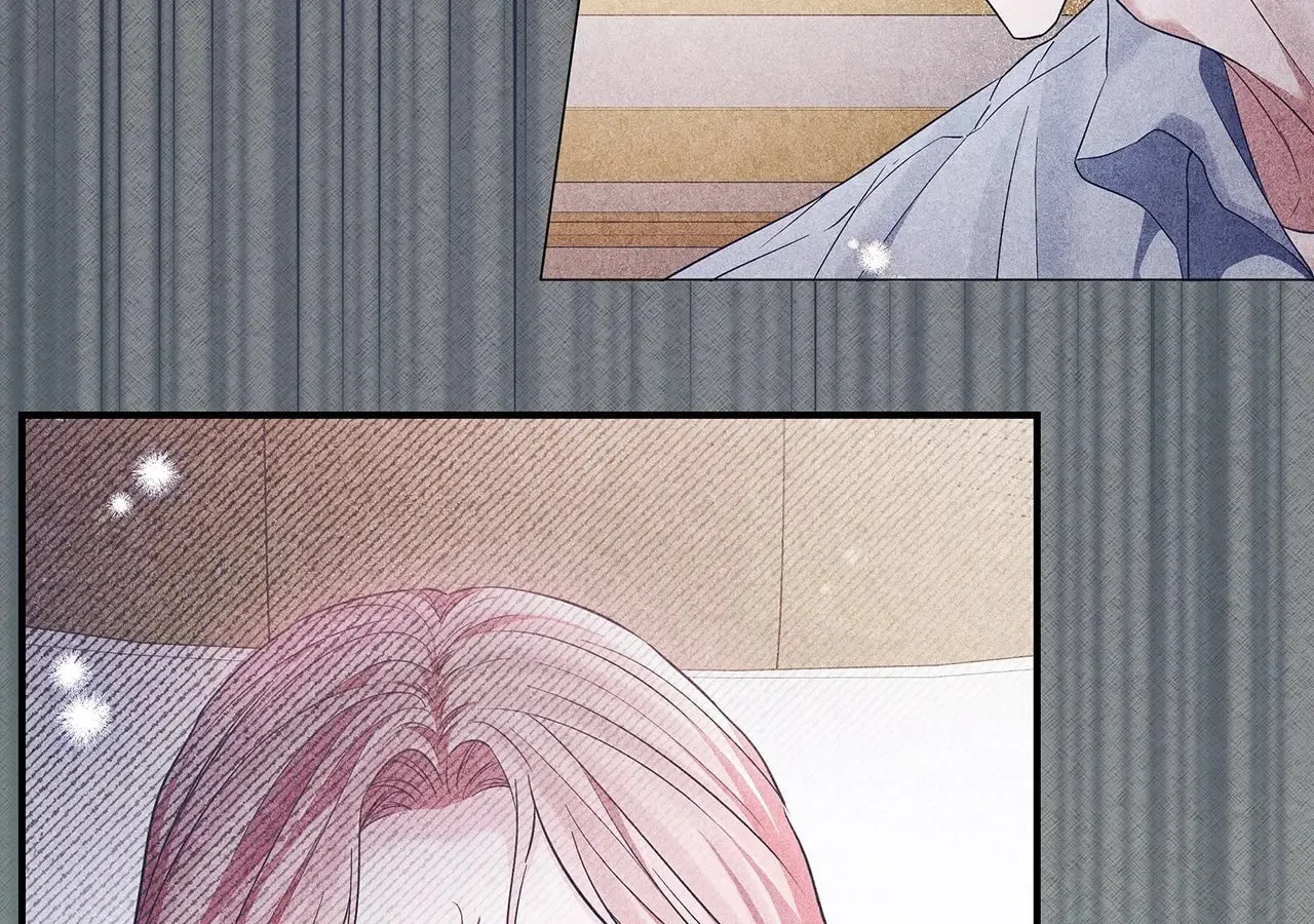 My Evil Husband Is Obsessed With the Wrong Person Chapter 17 page 113 - 