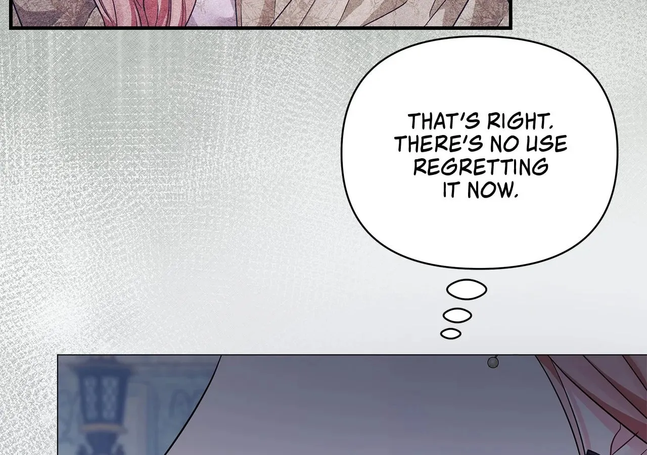 My Evil Husband Is Obsessed With the Wrong Person Chapter 17 page 115 - 