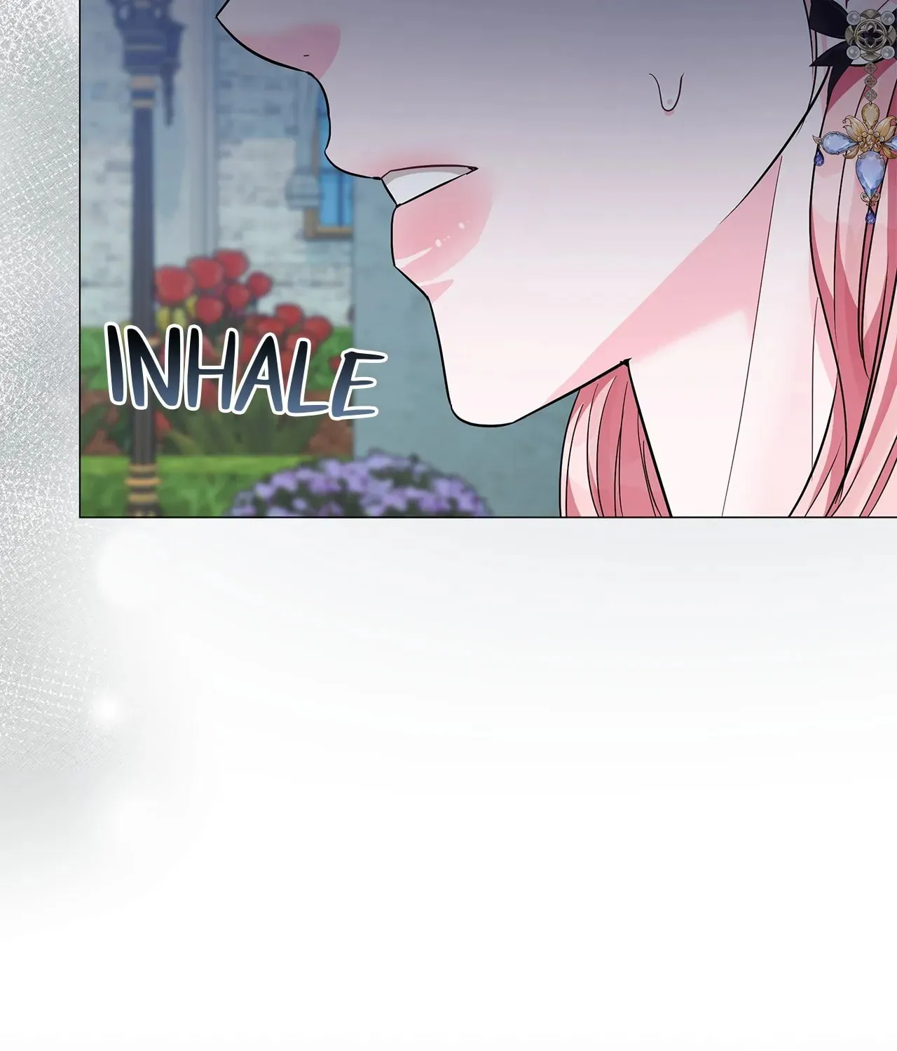 My Evil Husband Is Obsessed With the Wrong Person Chapter 17 page 116 - 