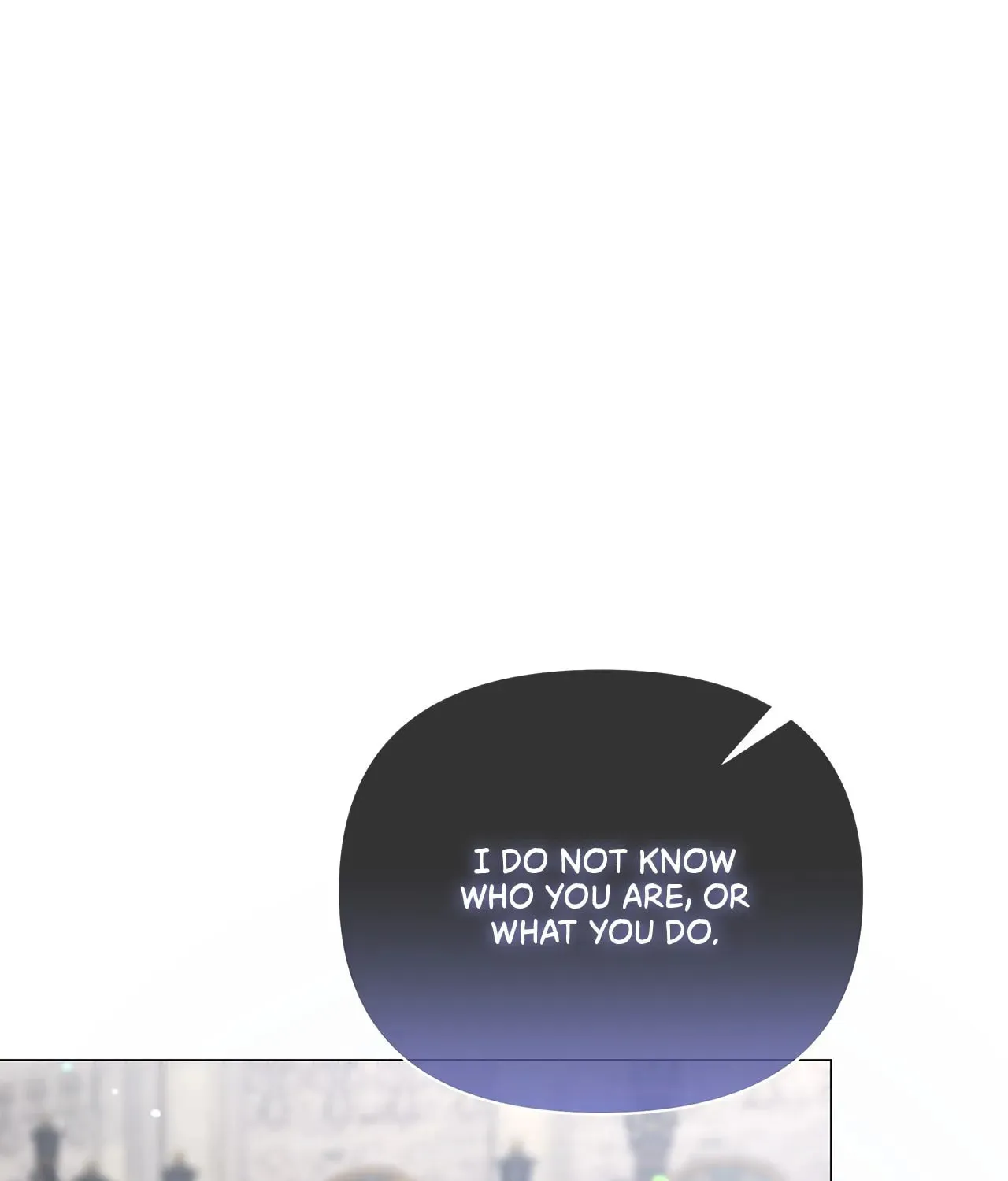 My Evil Husband Is Obsessed With the Wrong Person Chapter 17 page 120 - 