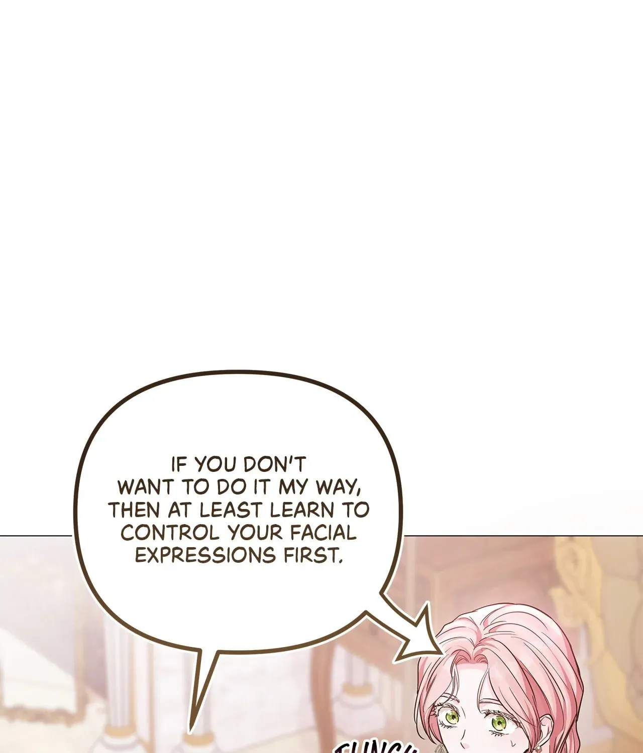 My Evil Husband Is Obsessed With the Wrong Person Chapter 17 page 13 - 