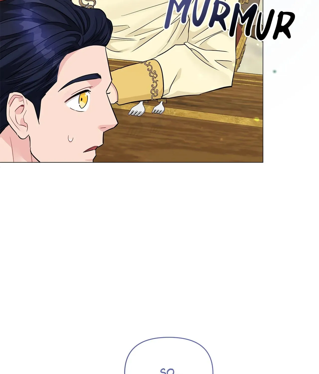 My Evil Husband Is Obsessed With the Wrong Person Chapter 17 page 122 - 
