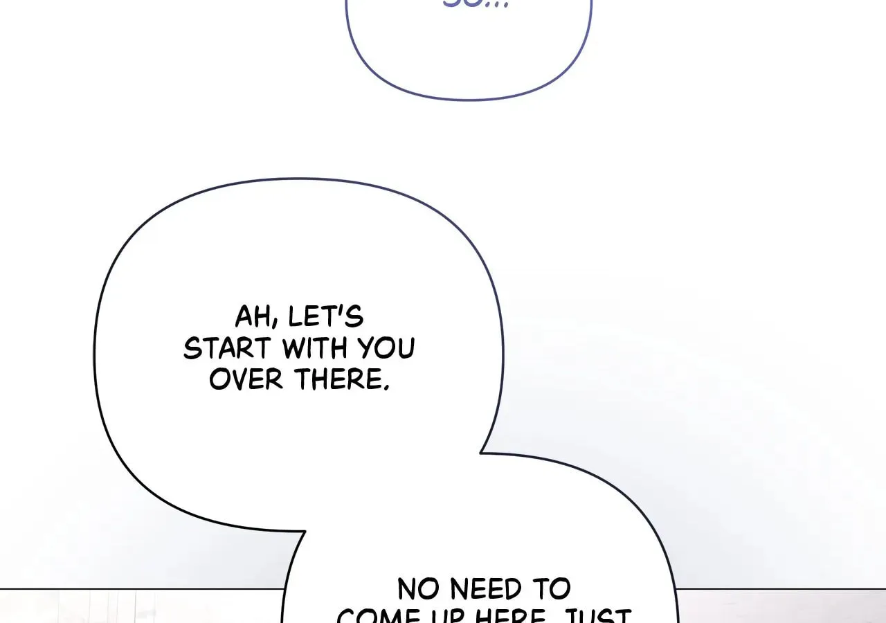 My Evil Husband Is Obsessed With the Wrong Person Chapter 17 page 123 - 