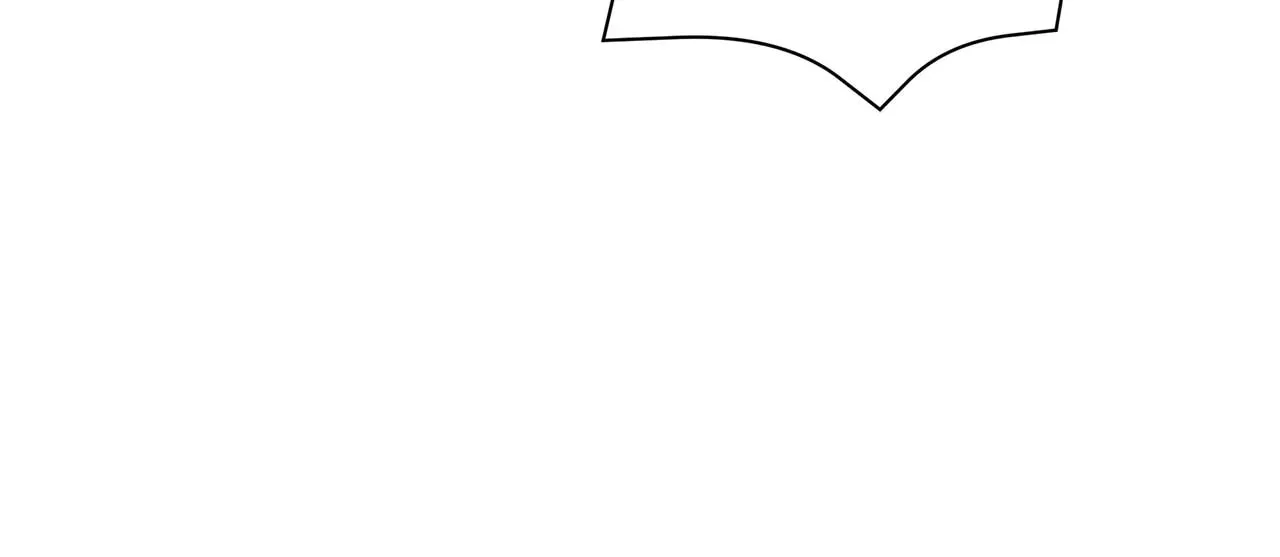 My Evil Husband Is Obsessed With the Wrong Person Chapter 17 page 126 - 