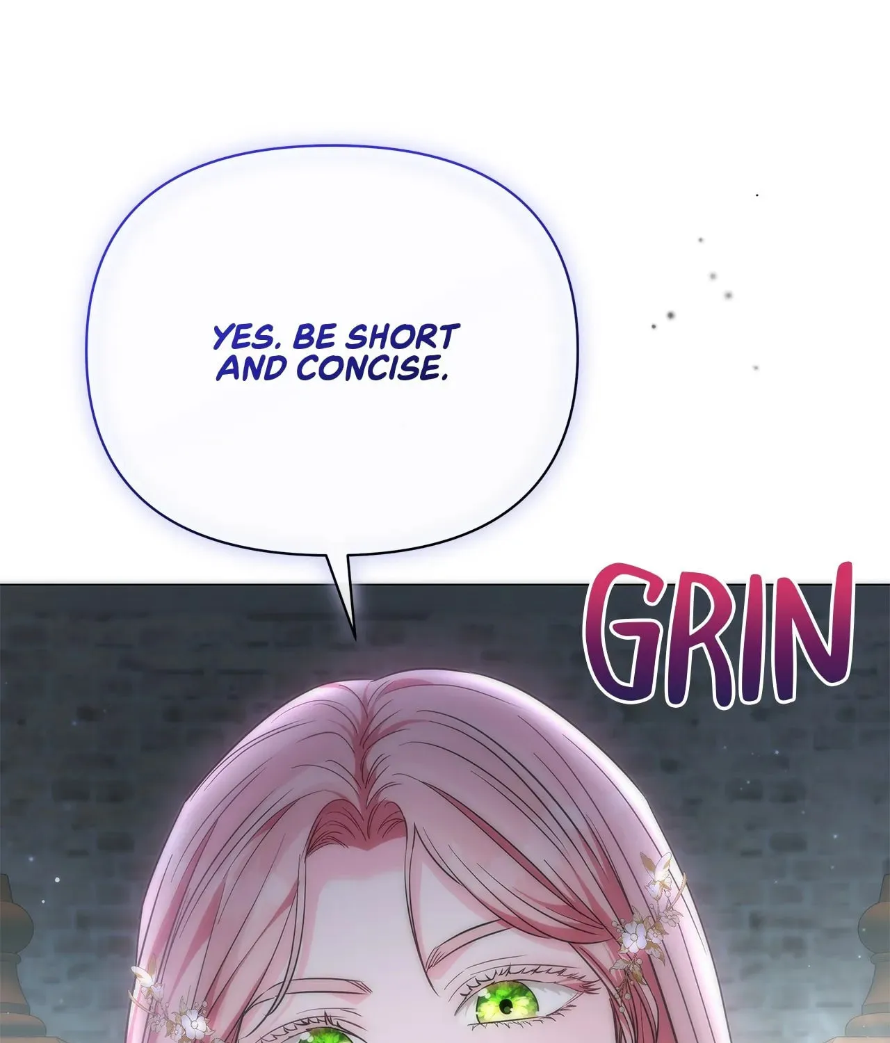 My Evil Husband Is Obsessed With the Wrong Person Chapter 17 page 127 - 