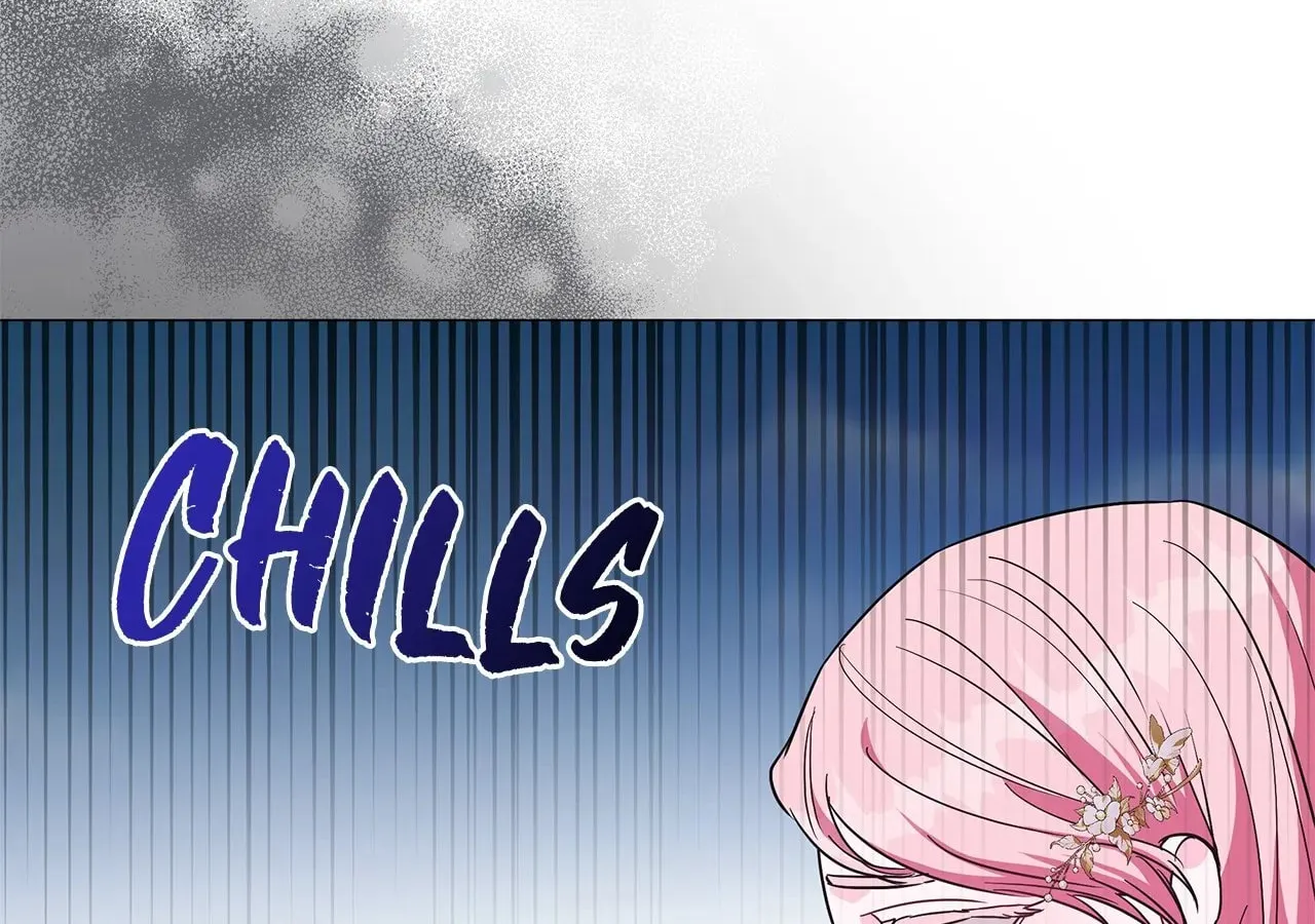 My Evil Husband Is Obsessed With the Wrong Person Chapter 17 page 130 - 