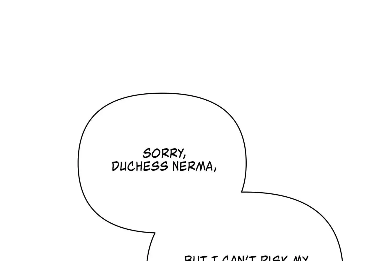 My Evil Husband Is Obsessed With the Wrong Person Chapter 17 page 132 - 