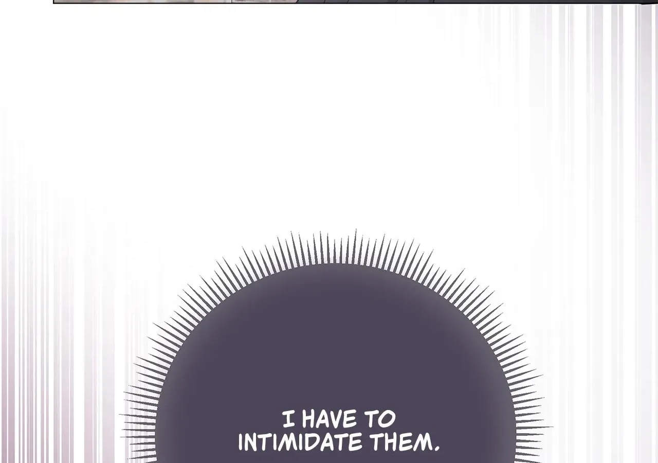 My Evil Husband Is Obsessed With the Wrong Person Chapter 17 page 134 - 