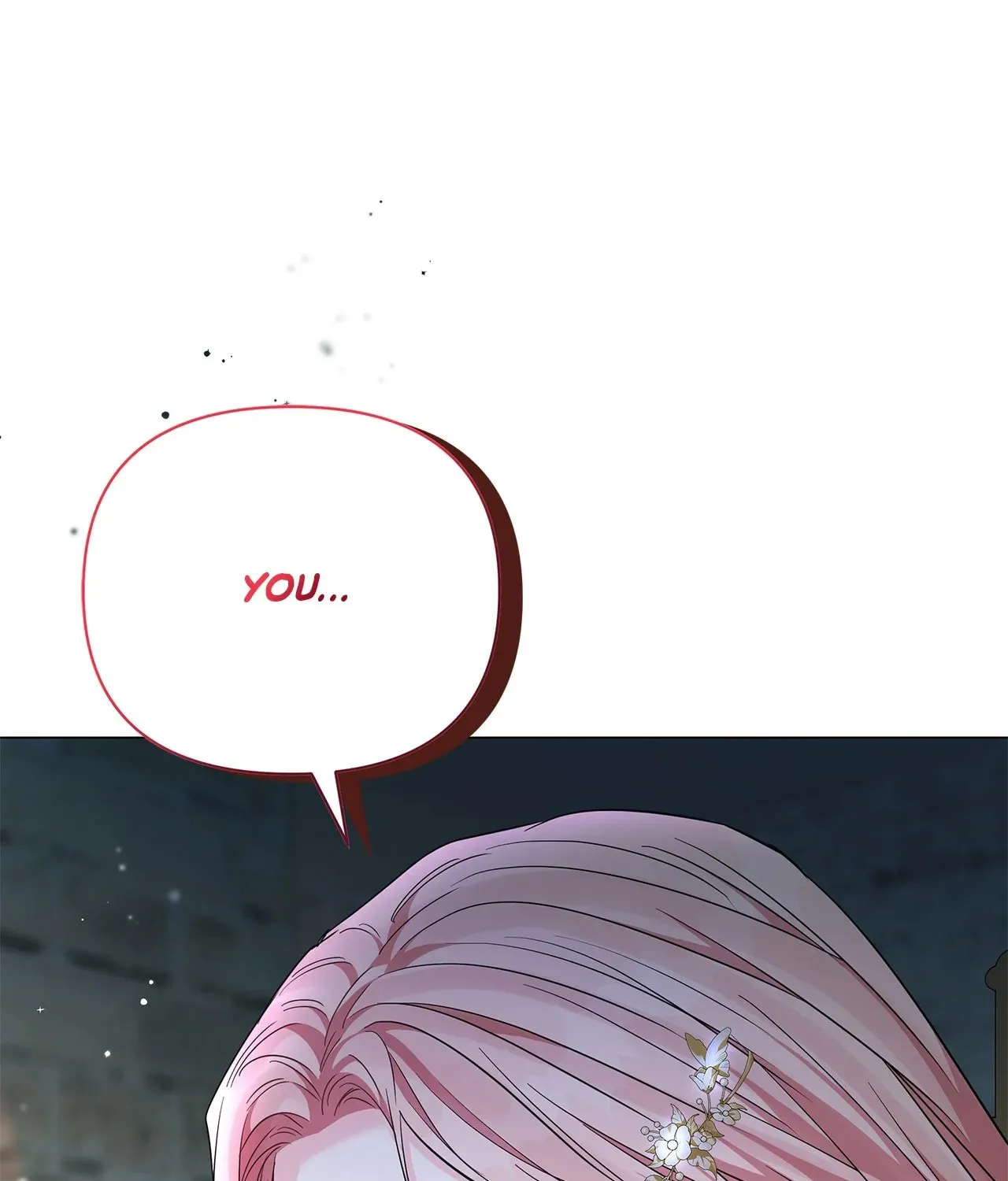 My Evil Husband Is Obsessed With the Wrong Person Chapter 17 page 138 - 