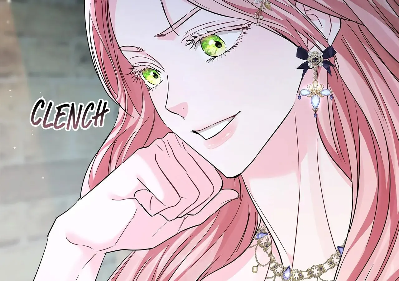 My Evil Husband Is Obsessed With the Wrong Person Chapter 17 page 139 - 
