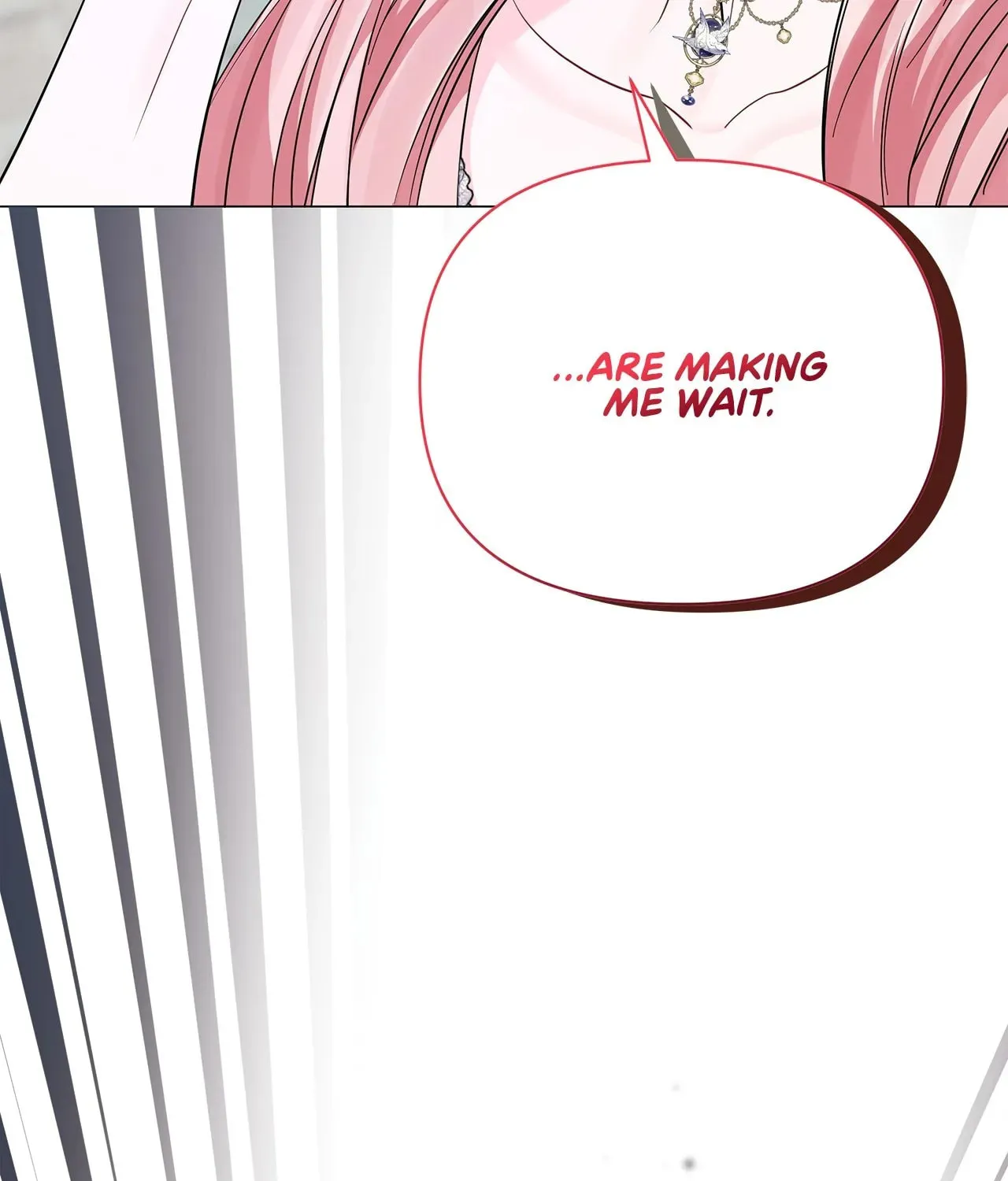 My Evil Husband Is Obsessed With the Wrong Person Chapter 17 page 140 - 