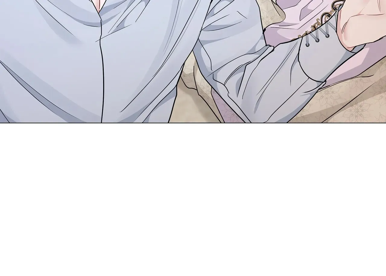 My Evil Husband Is Obsessed With the Wrong Person Chapter 17 page 15 - 