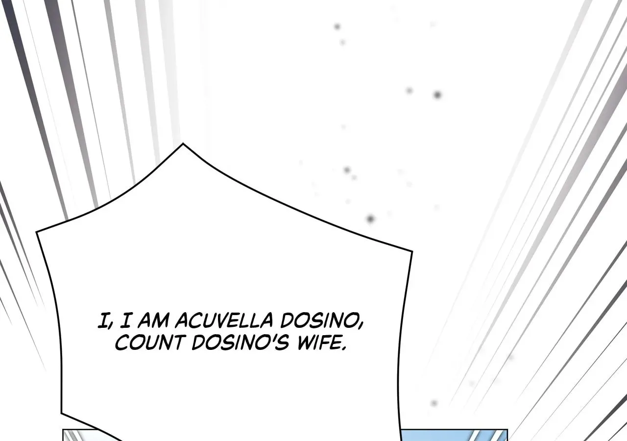 My Evil Husband Is Obsessed With the Wrong Person Chapter 17 page 141 - 