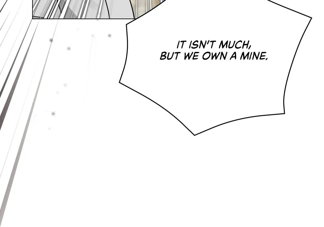 My Evil Husband Is Obsessed With the Wrong Person Chapter 17 page 143 - 