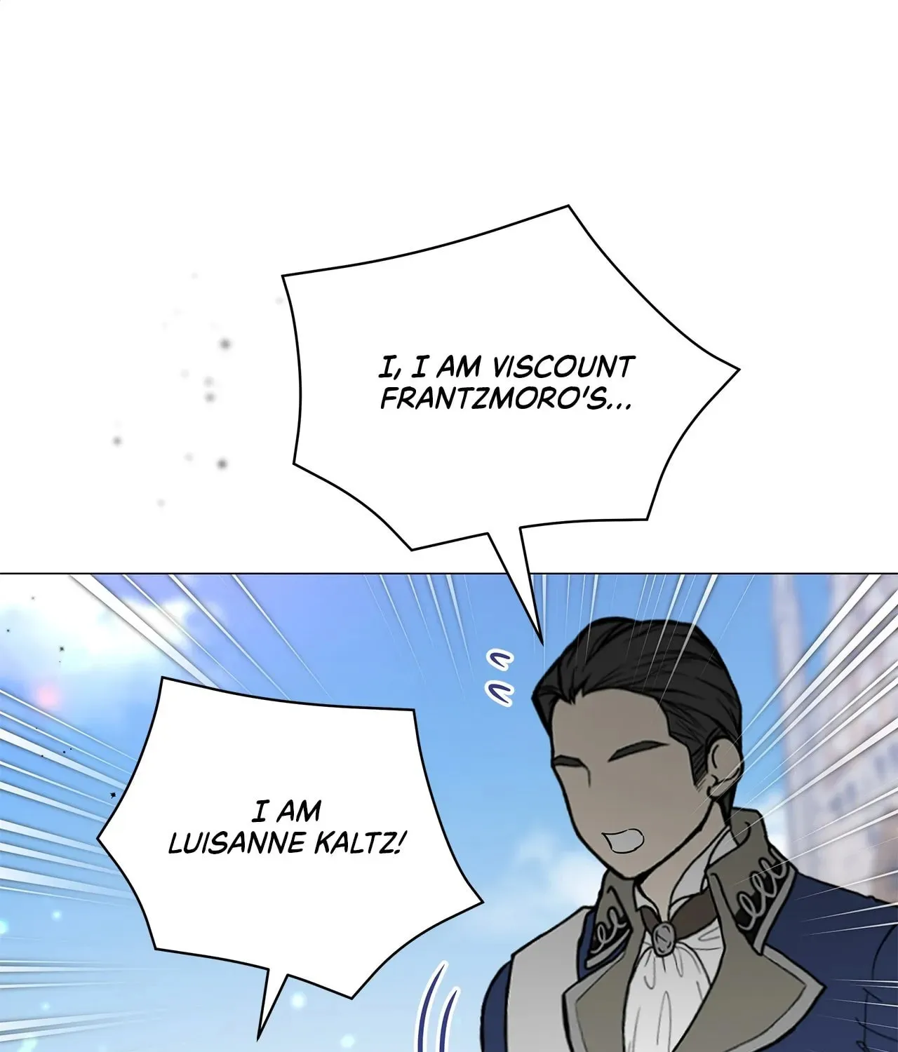 My Evil Husband Is Obsessed With the Wrong Person Chapter 17 page 144 - 