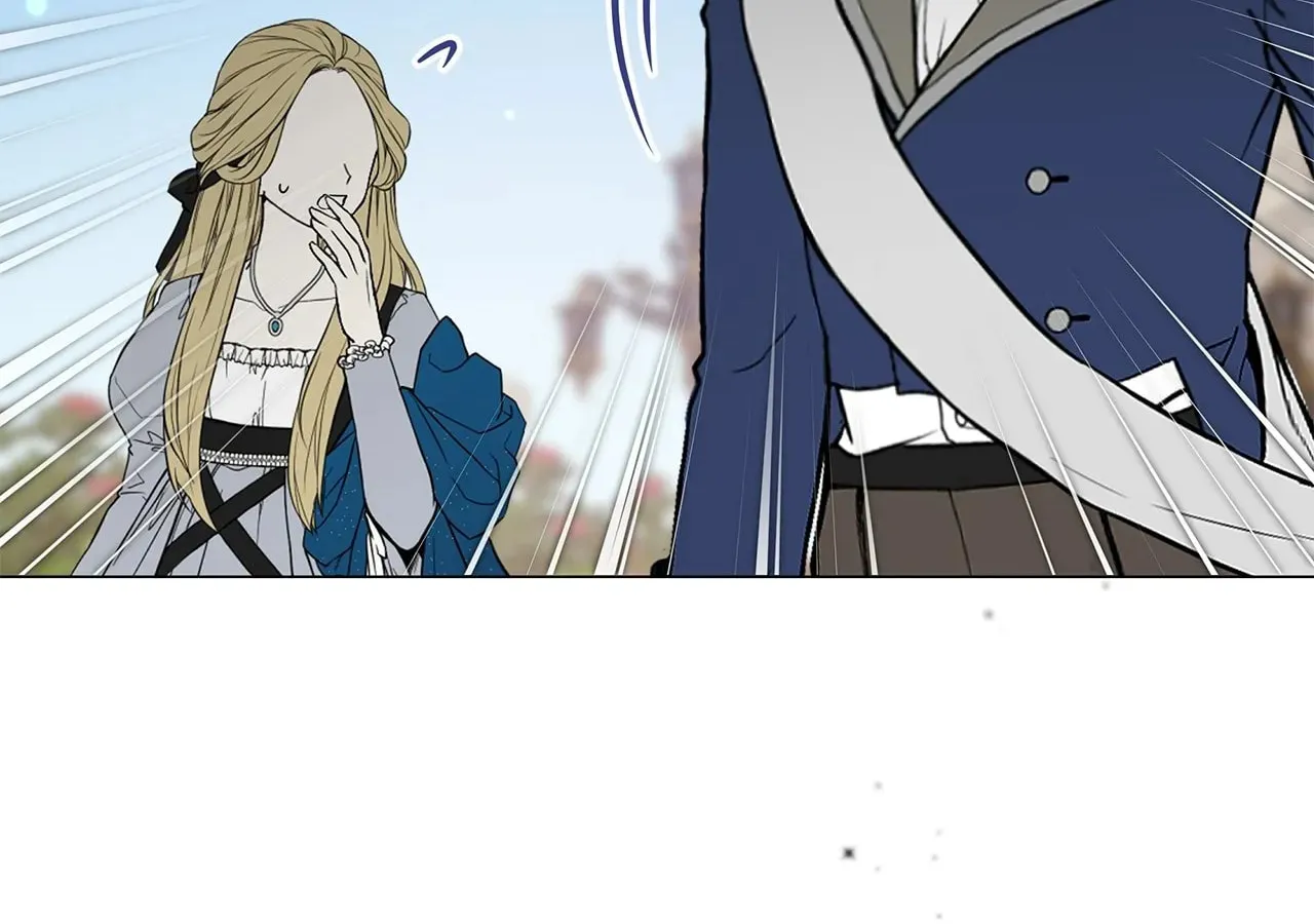 My Evil Husband Is Obsessed With the Wrong Person Chapter 17 page 145 - 