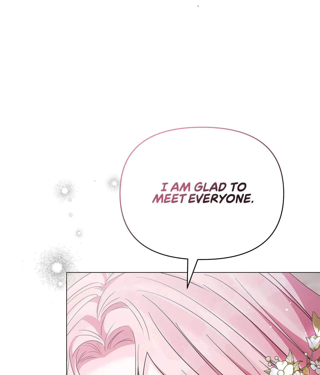 My Evil Husband Is Obsessed With the Wrong Person Chapter 17 page 146 - 