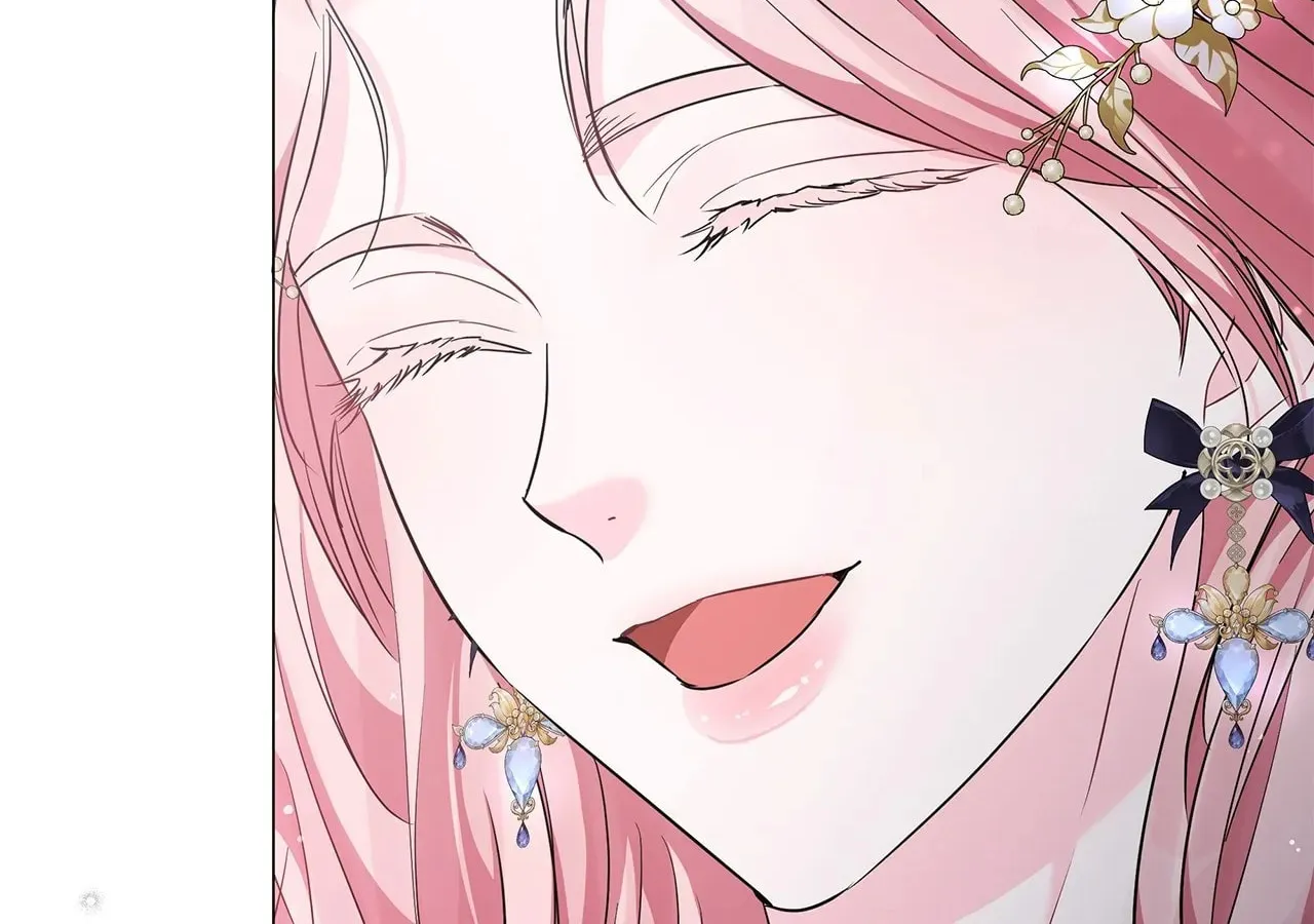 My Evil Husband Is Obsessed With the Wrong Person Chapter 17 page 147 - 