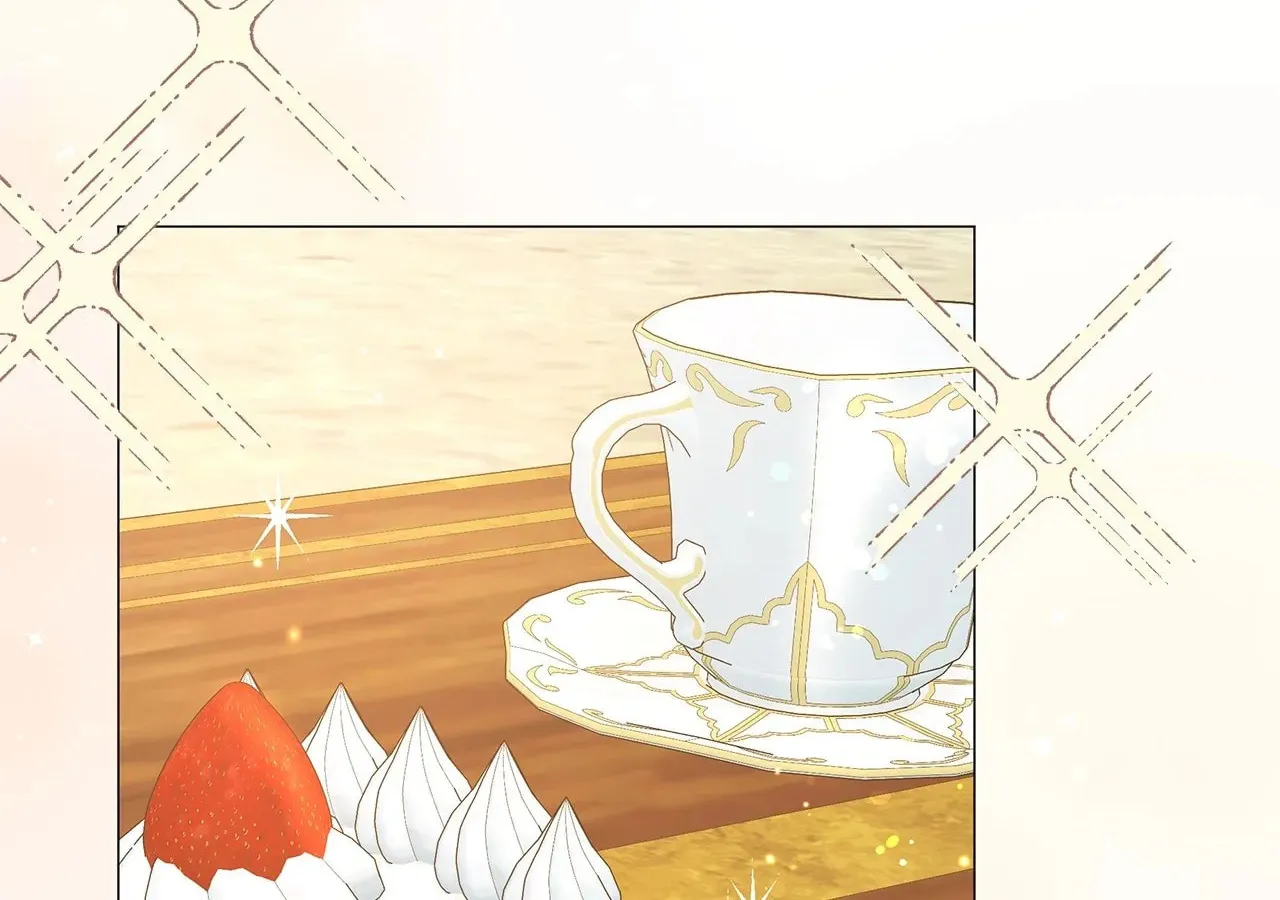 My Evil Husband Is Obsessed With the Wrong Person Chapter 17 page 150 - 