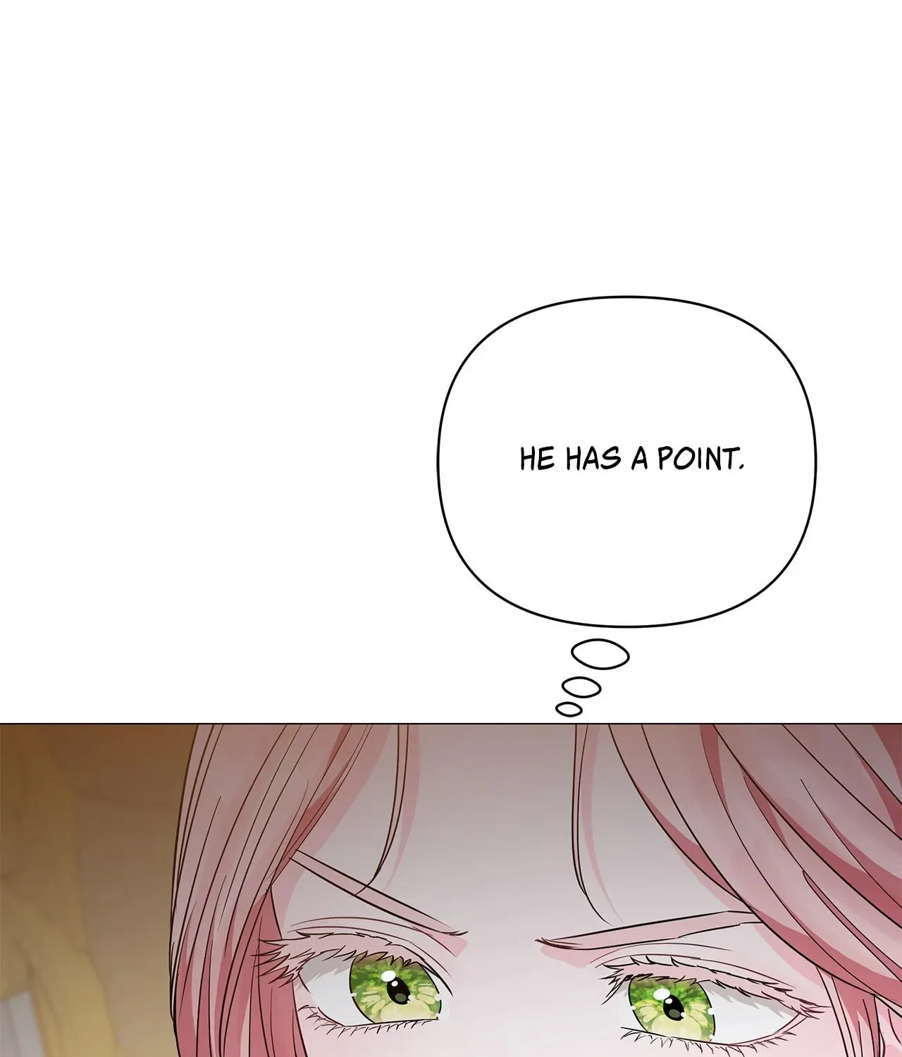 My Evil Husband Is Obsessed With the Wrong Person Chapter 17 page 16 - 