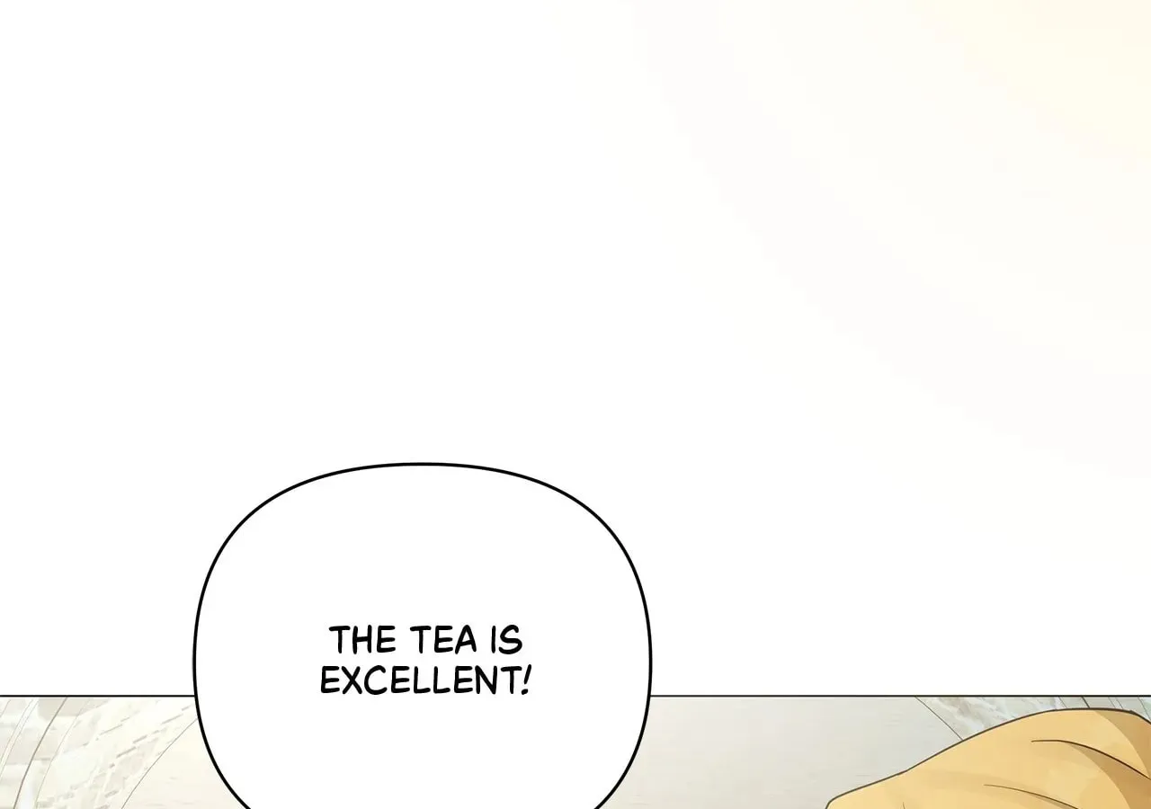 My Evil Husband Is Obsessed With the Wrong Person Chapter 17 page 152 - 