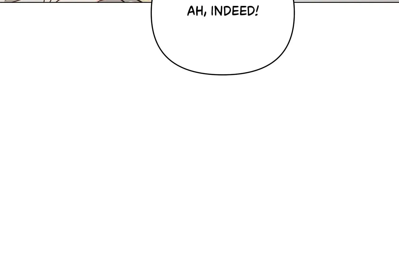 My Evil Husband Is Obsessed With the Wrong Person Chapter 17 page 154 - 