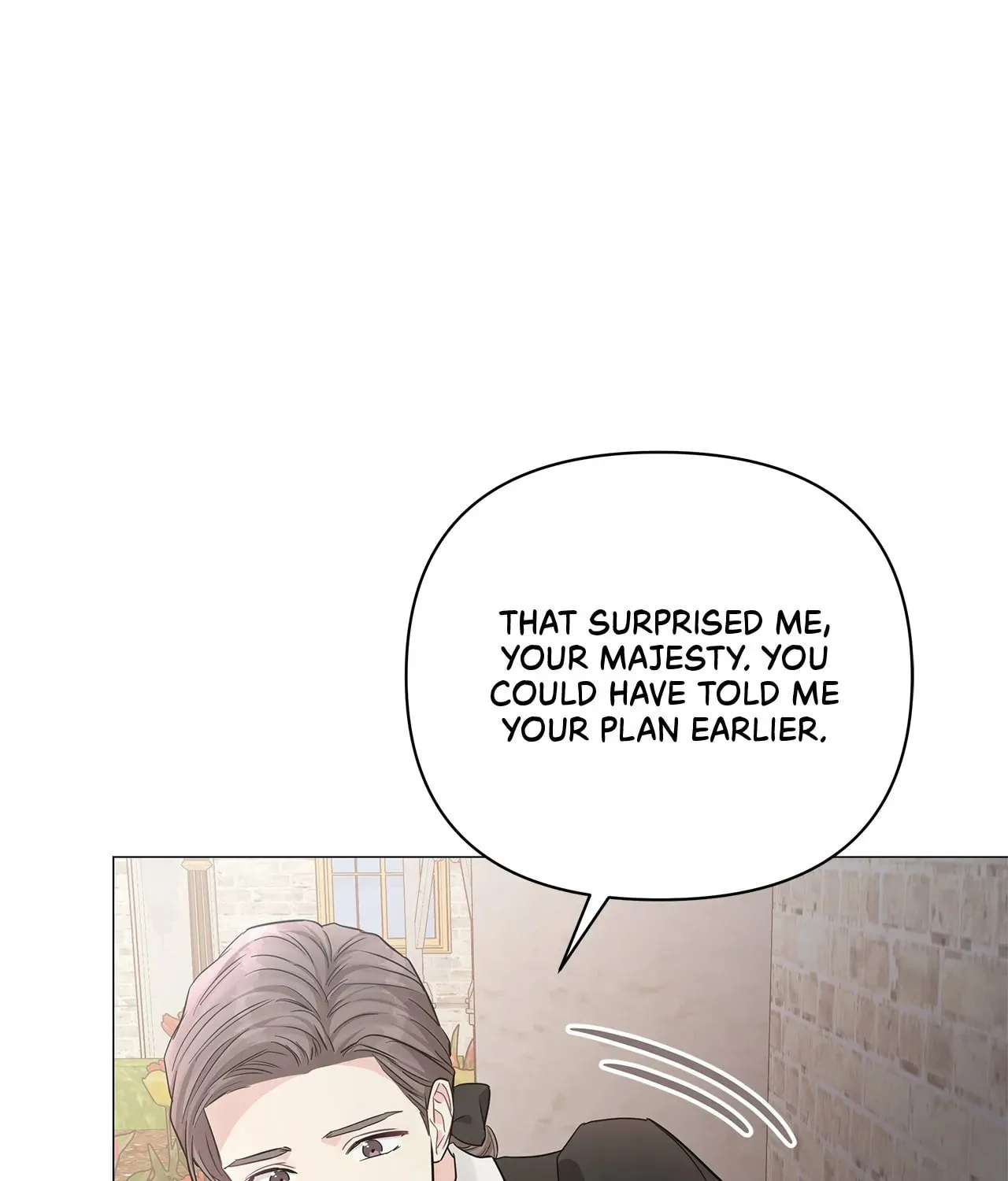 My Evil Husband Is Obsessed With the Wrong Person Chapter 17 page 155 - 
