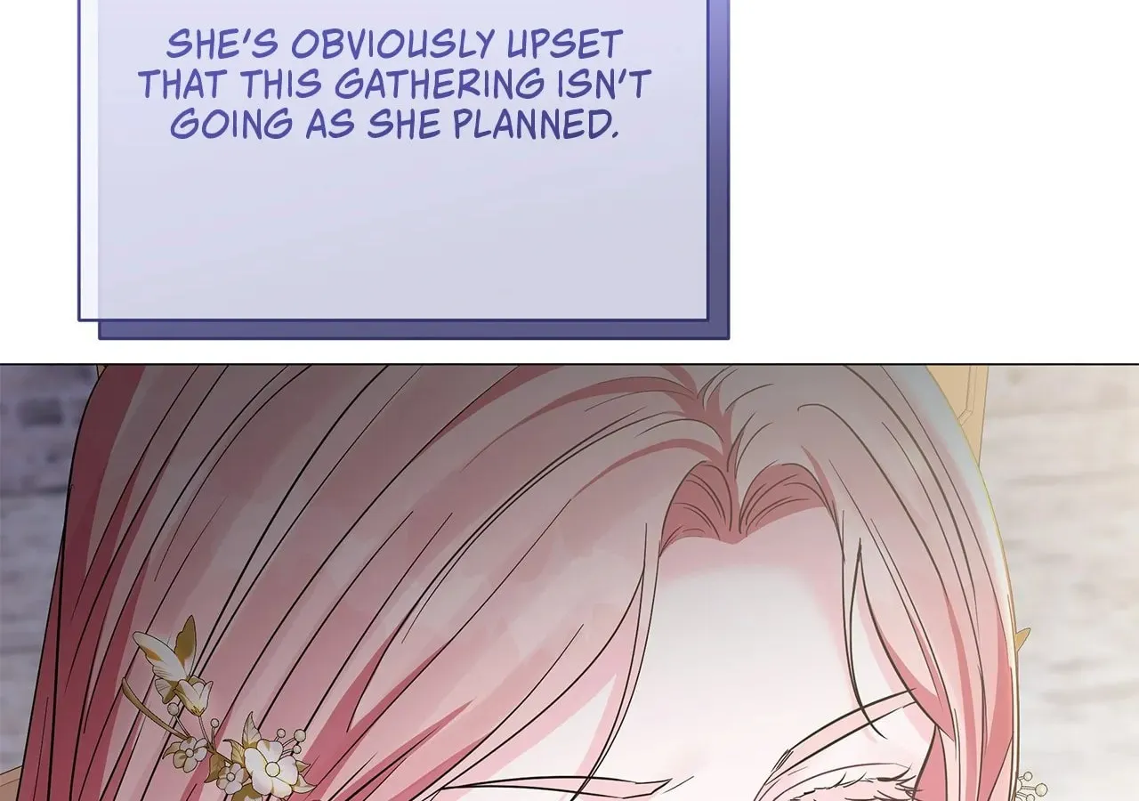 My Evil Husband Is Obsessed With the Wrong Person Chapter 17 page 158 - 