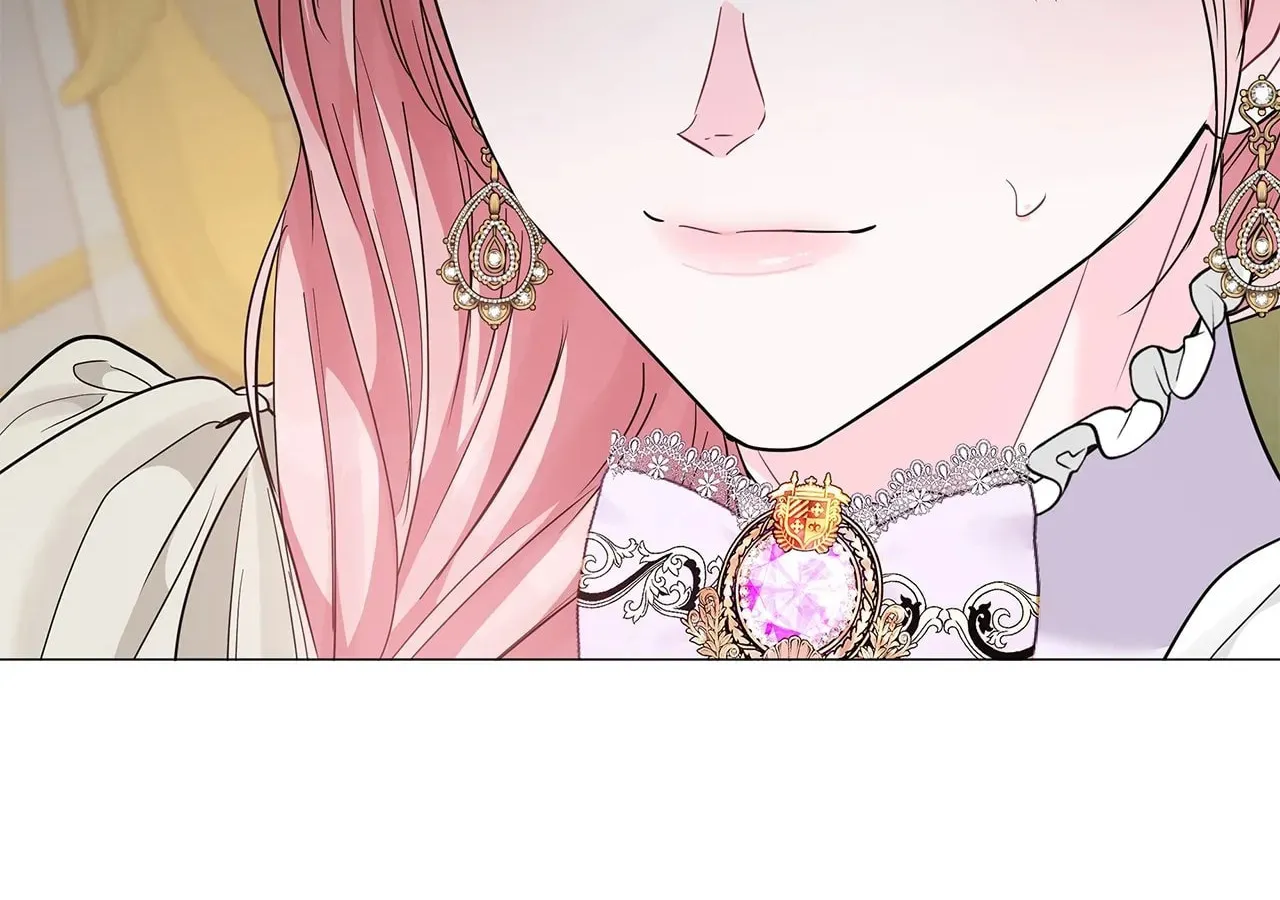 My Evil Husband Is Obsessed With the Wrong Person Chapter 17 page 17 - 