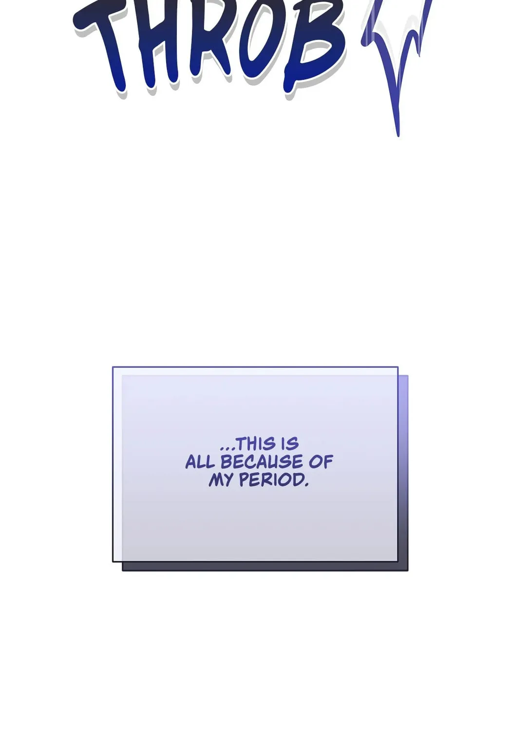 My Evil Husband Is Obsessed With the Wrong Person Chapter 17 page 161 - 