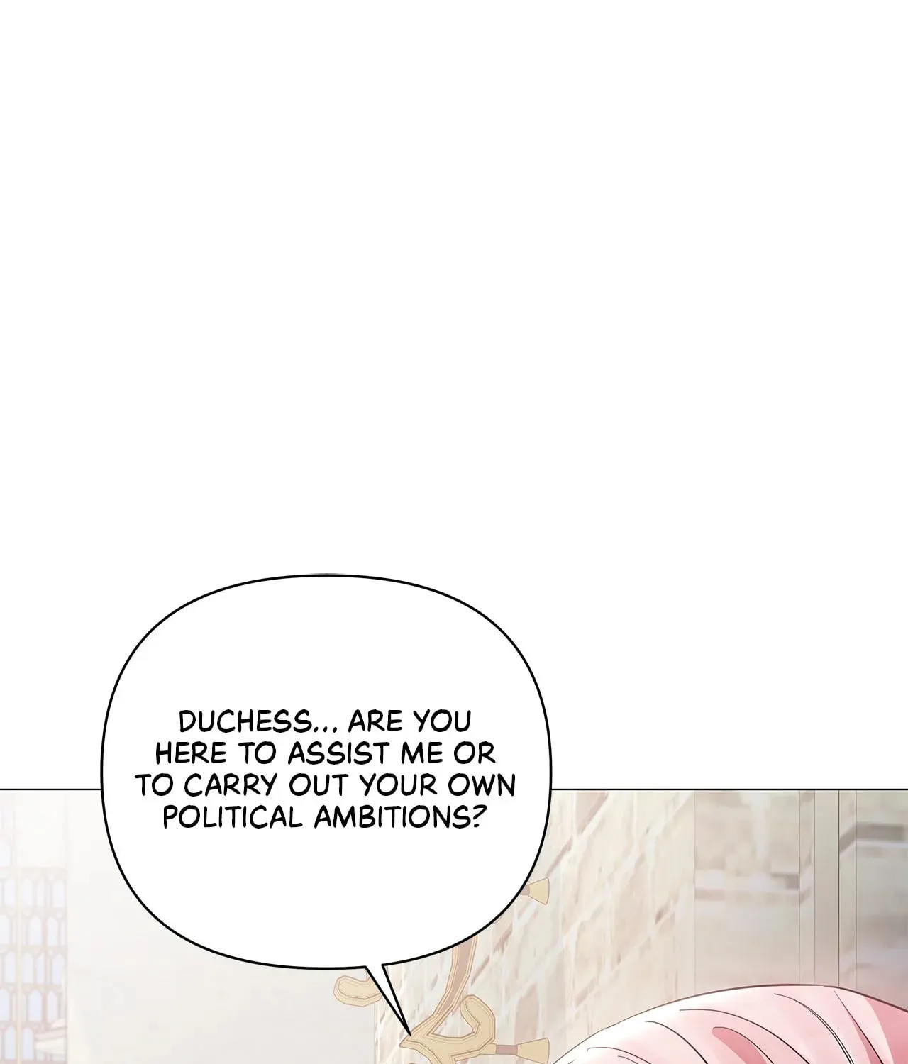 My Evil Husband Is Obsessed With the Wrong Person Chapter 17 page 163 - 