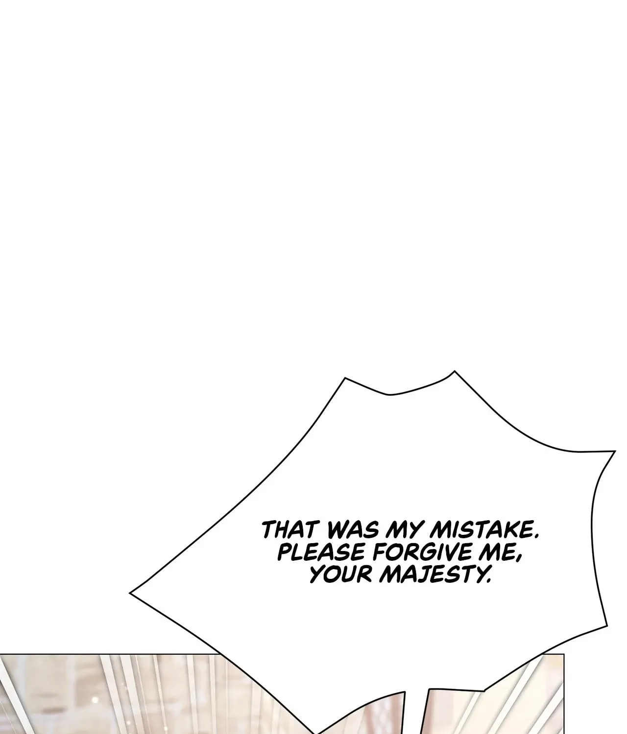 My Evil Husband Is Obsessed With the Wrong Person Chapter 17 page 169 - 