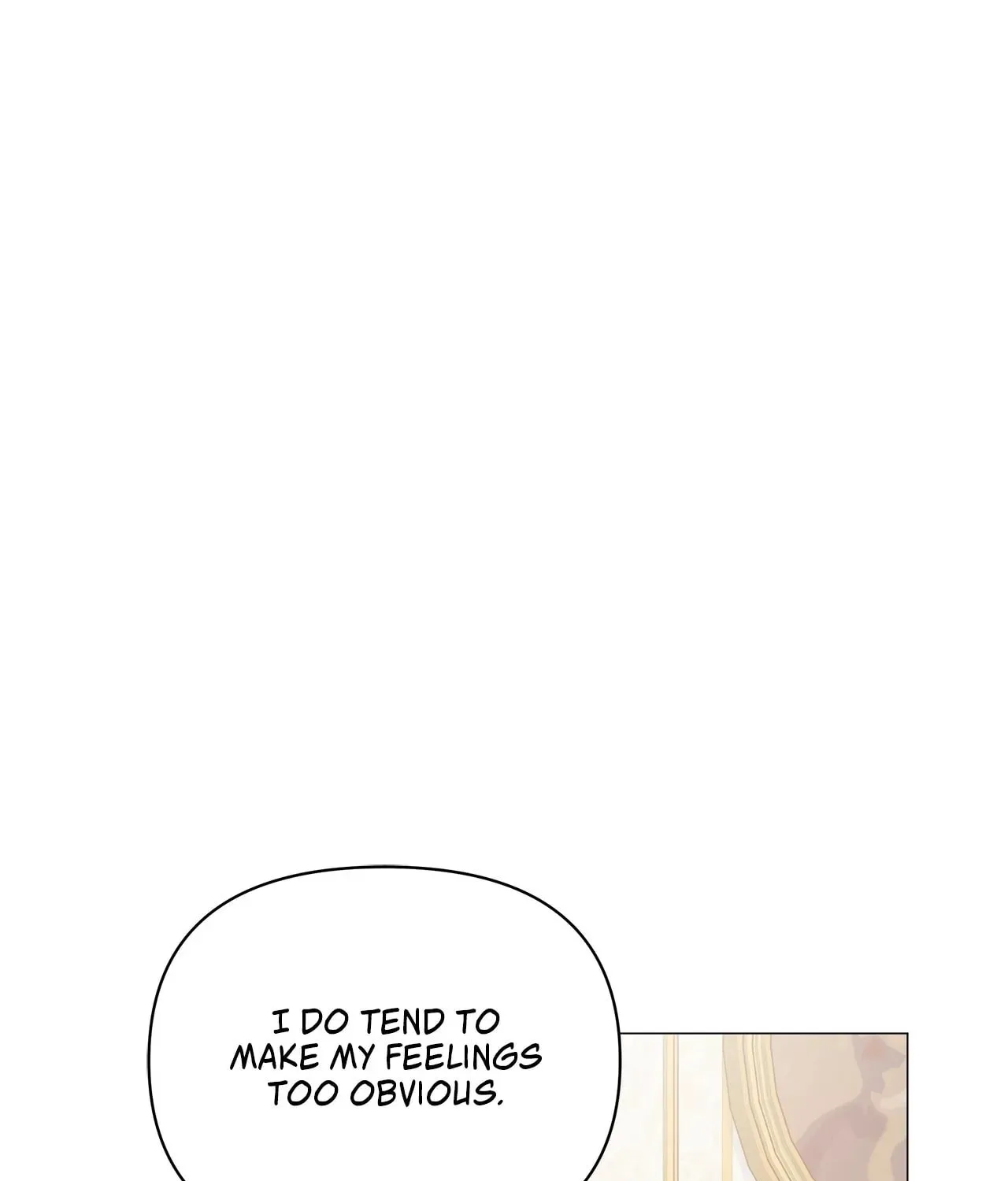 My Evil Husband Is Obsessed With the Wrong Person Chapter 17 page 18 - 