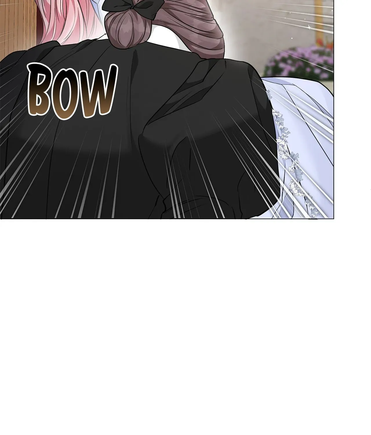 My Evil Husband Is Obsessed With the Wrong Person Chapter 17 page 171 - 