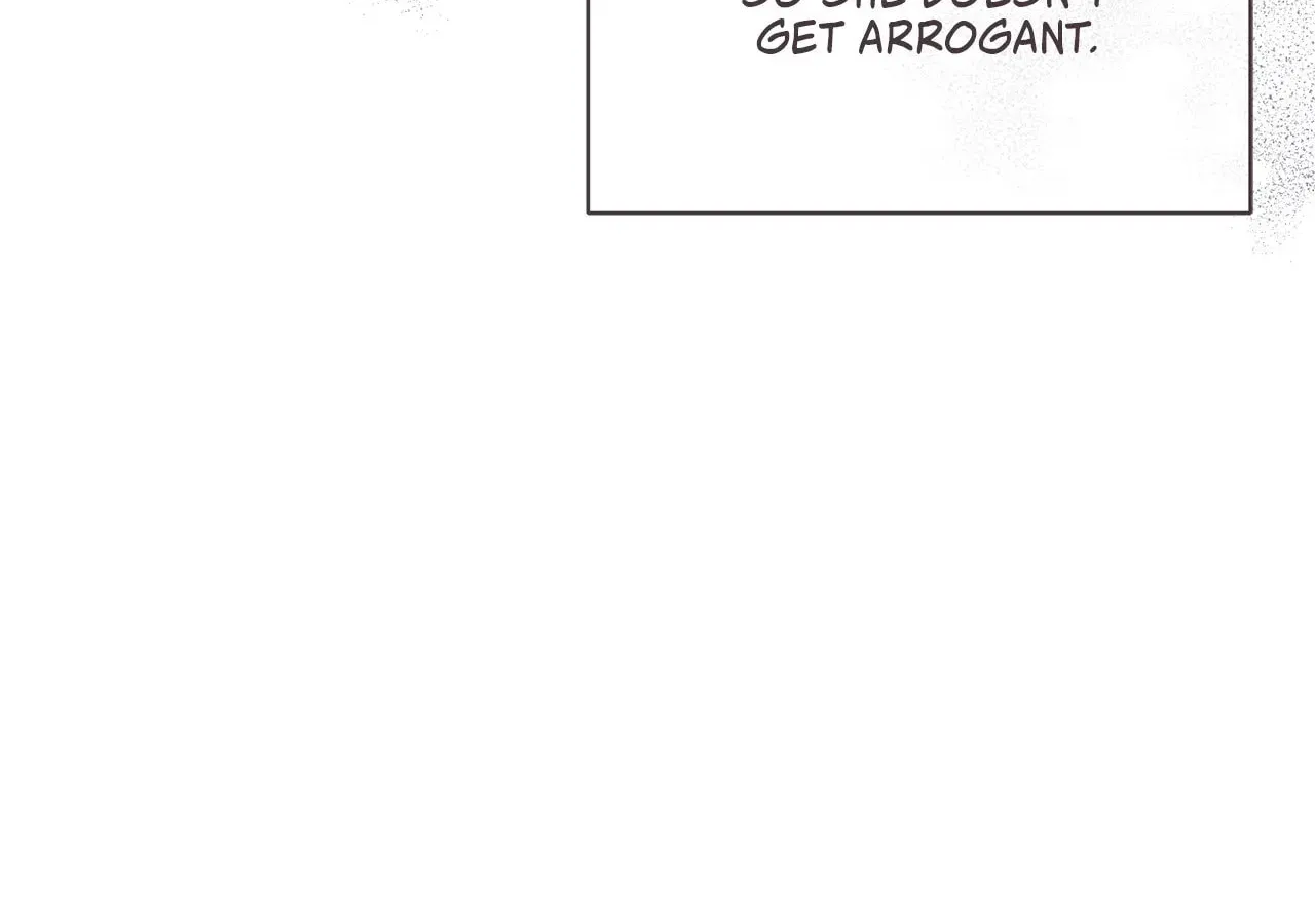 My Evil Husband Is Obsessed With the Wrong Person Chapter 17 page 174 - 