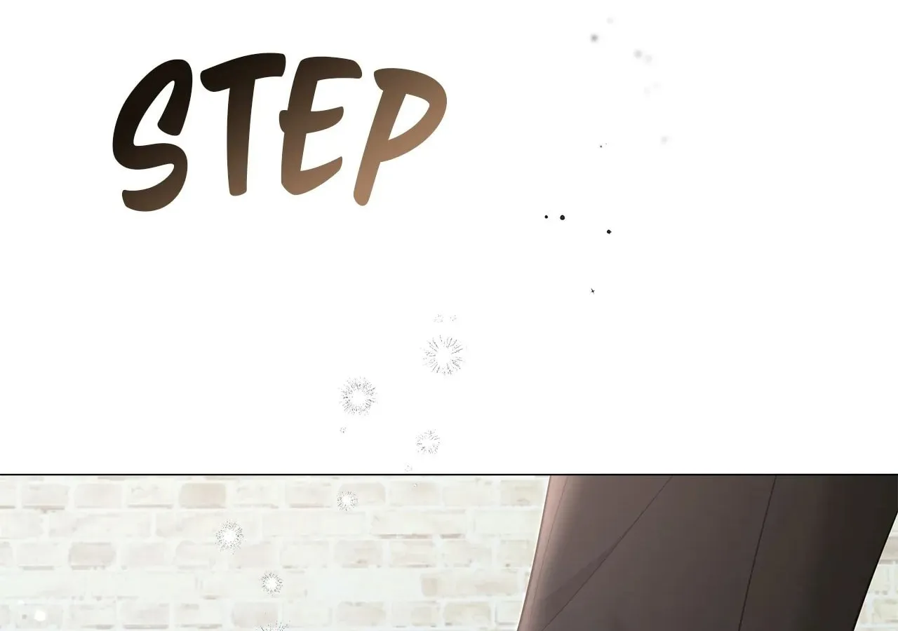 My Evil Husband Is Obsessed With the Wrong Person Chapter 17 page 179 - 