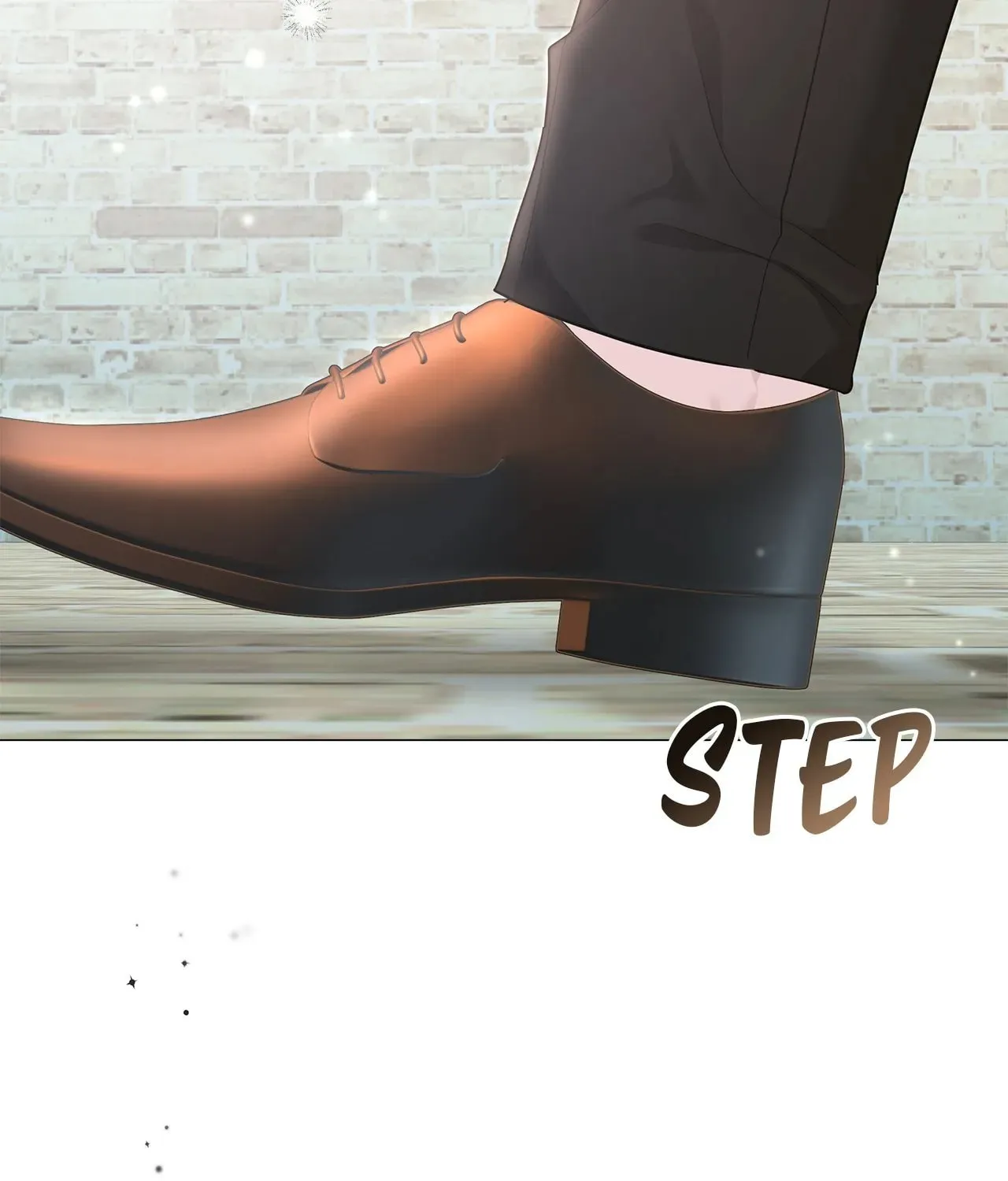 My Evil Husband Is Obsessed With the Wrong Person Chapter 17 page 180 - 