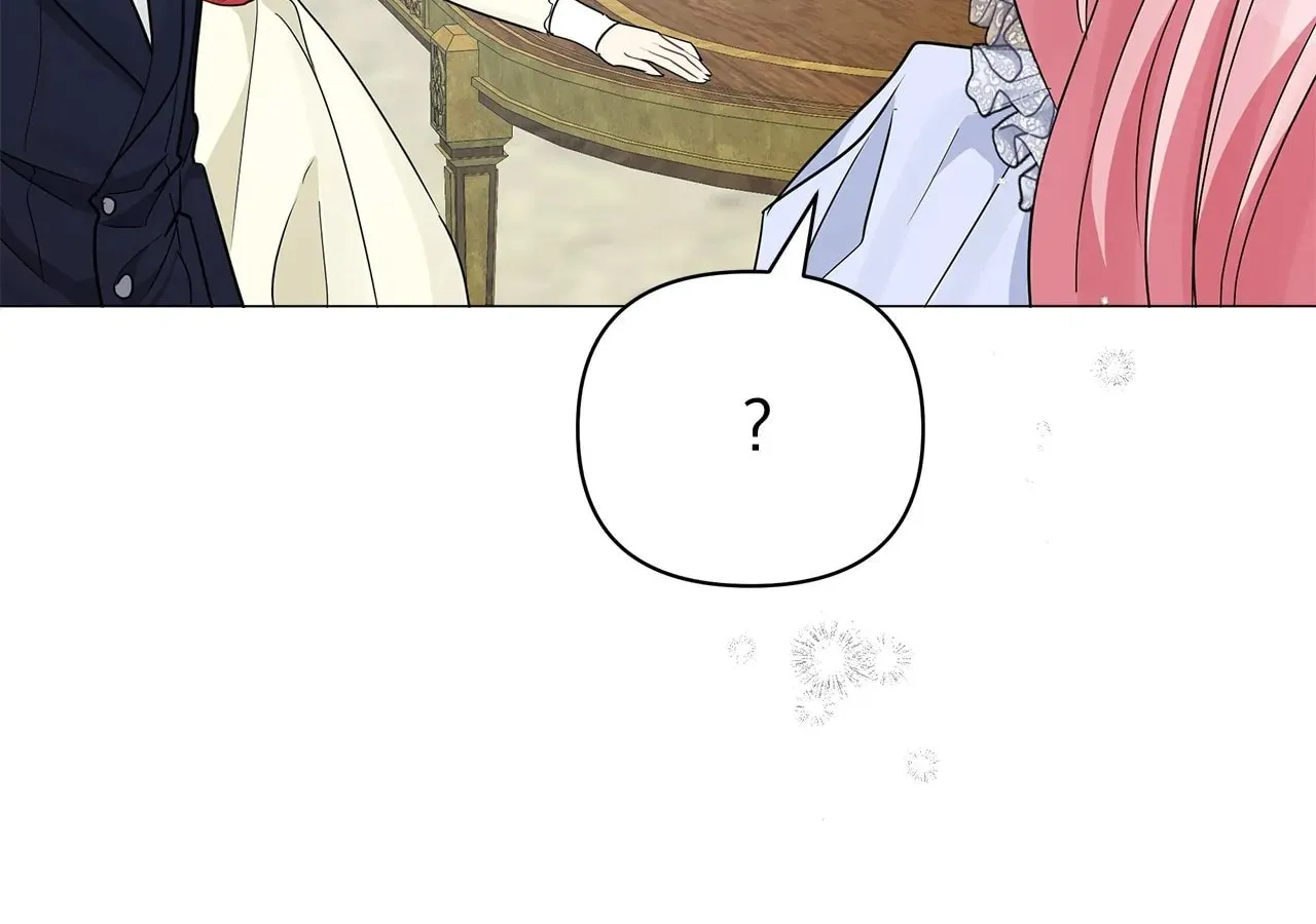 My Evil Husband Is Obsessed With the Wrong Person Chapter 17 page 183 - 