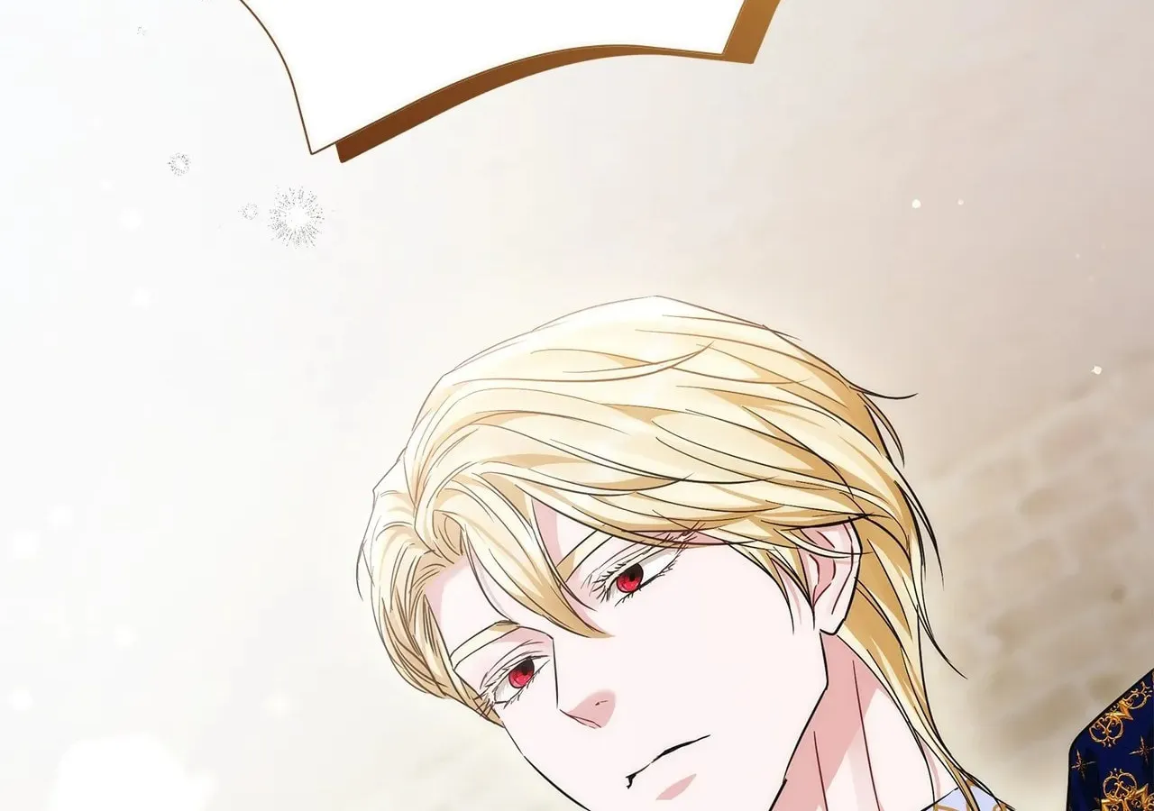 My Evil Husband Is Obsessed With the Wrong Person Chapter 17 page 185 - 